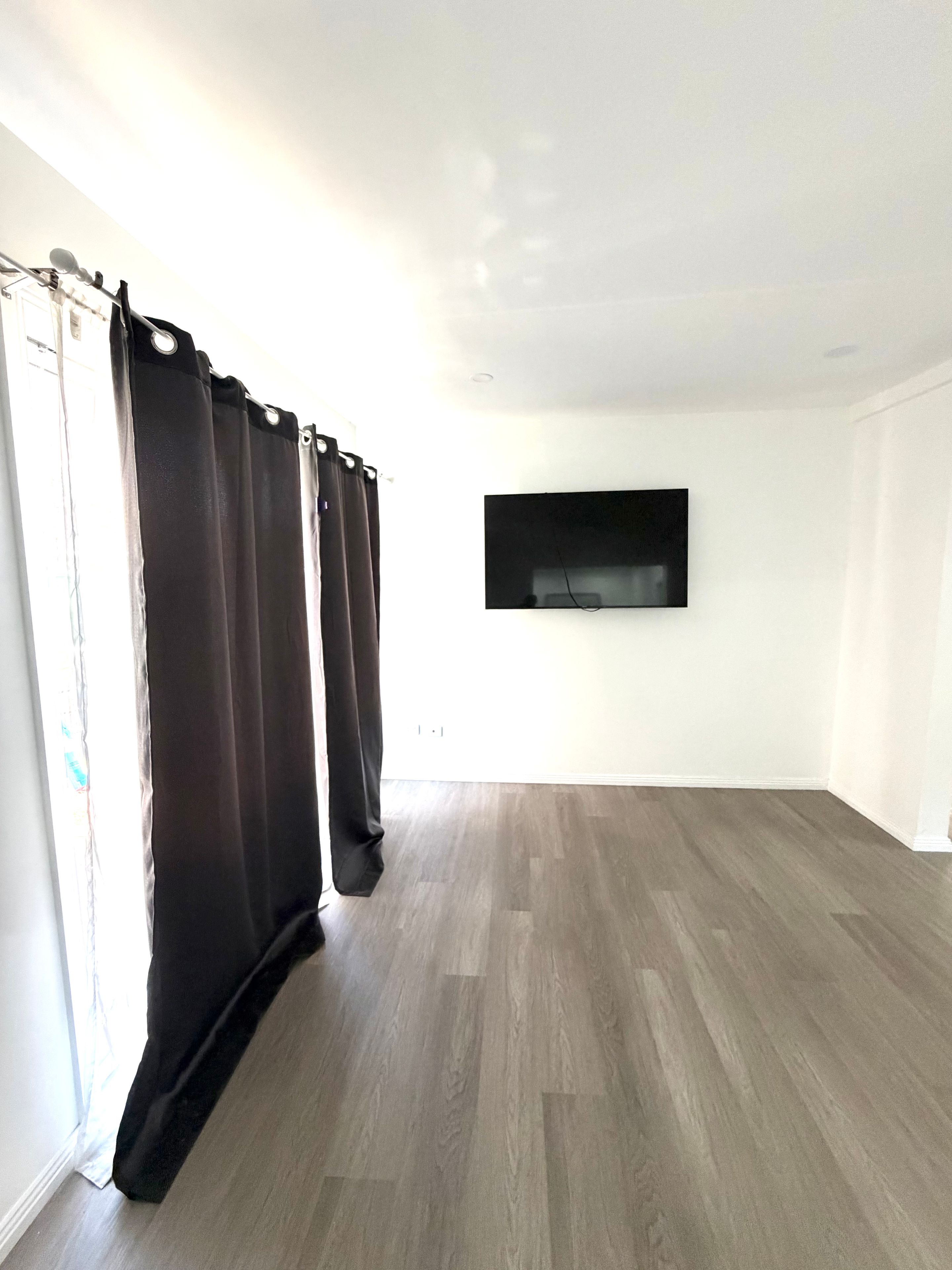 29 Harden Street, Canley Heights, NSW 2166