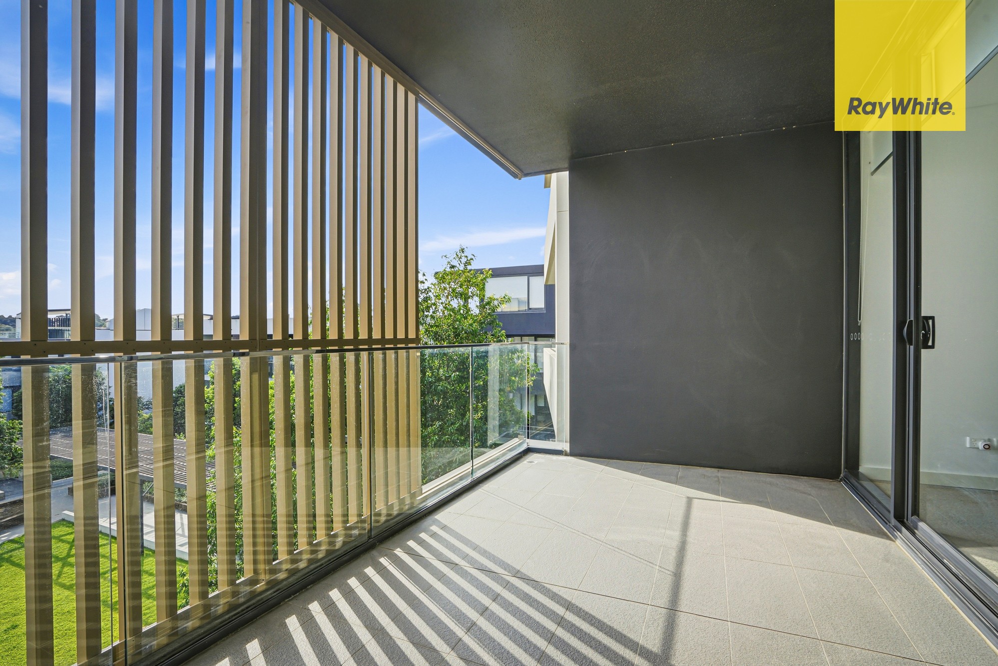 302/5 Northcote Street, Mortlake, NSW 2137