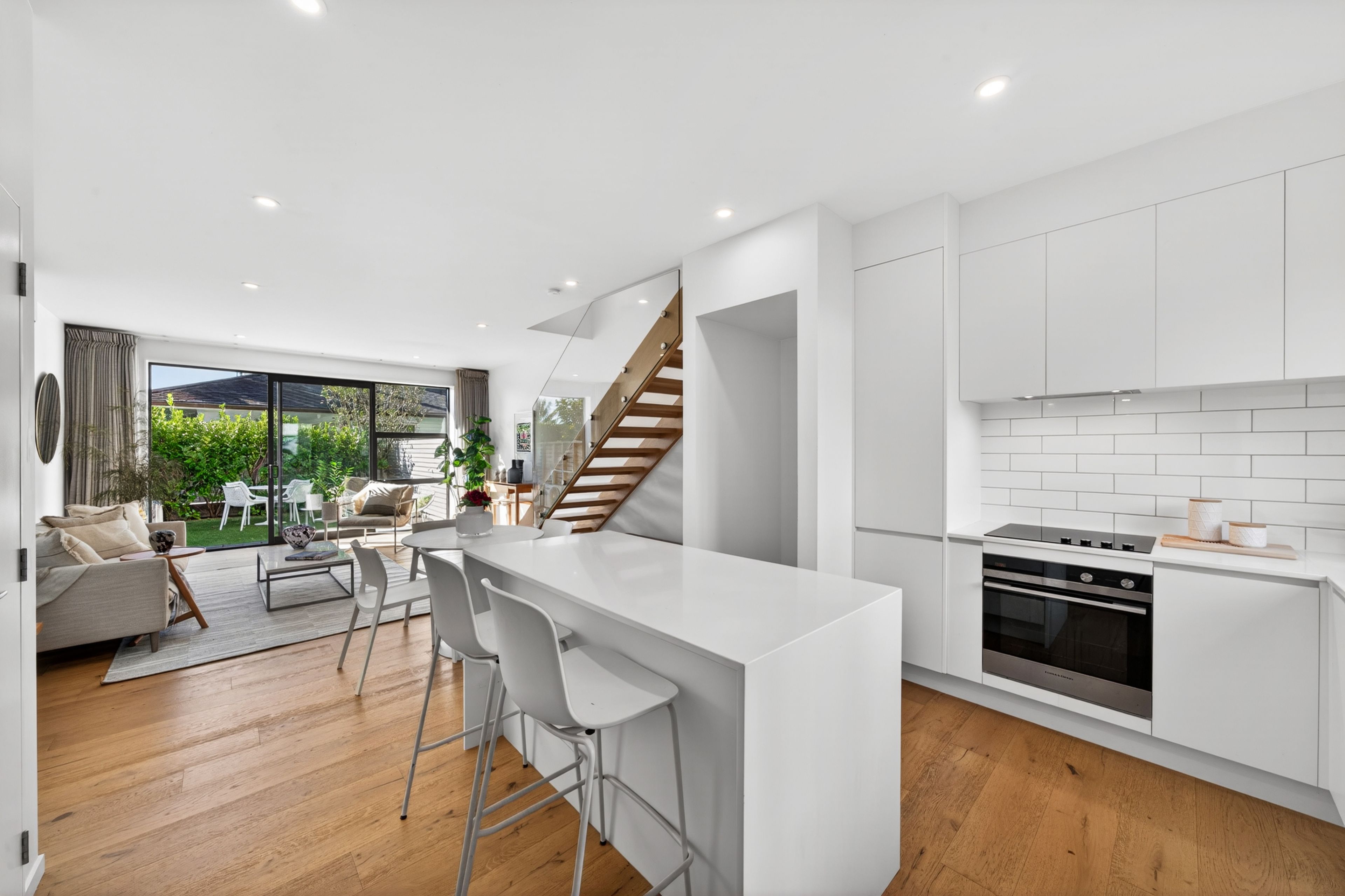 6/178 Kohimarama Road, Kohimarama