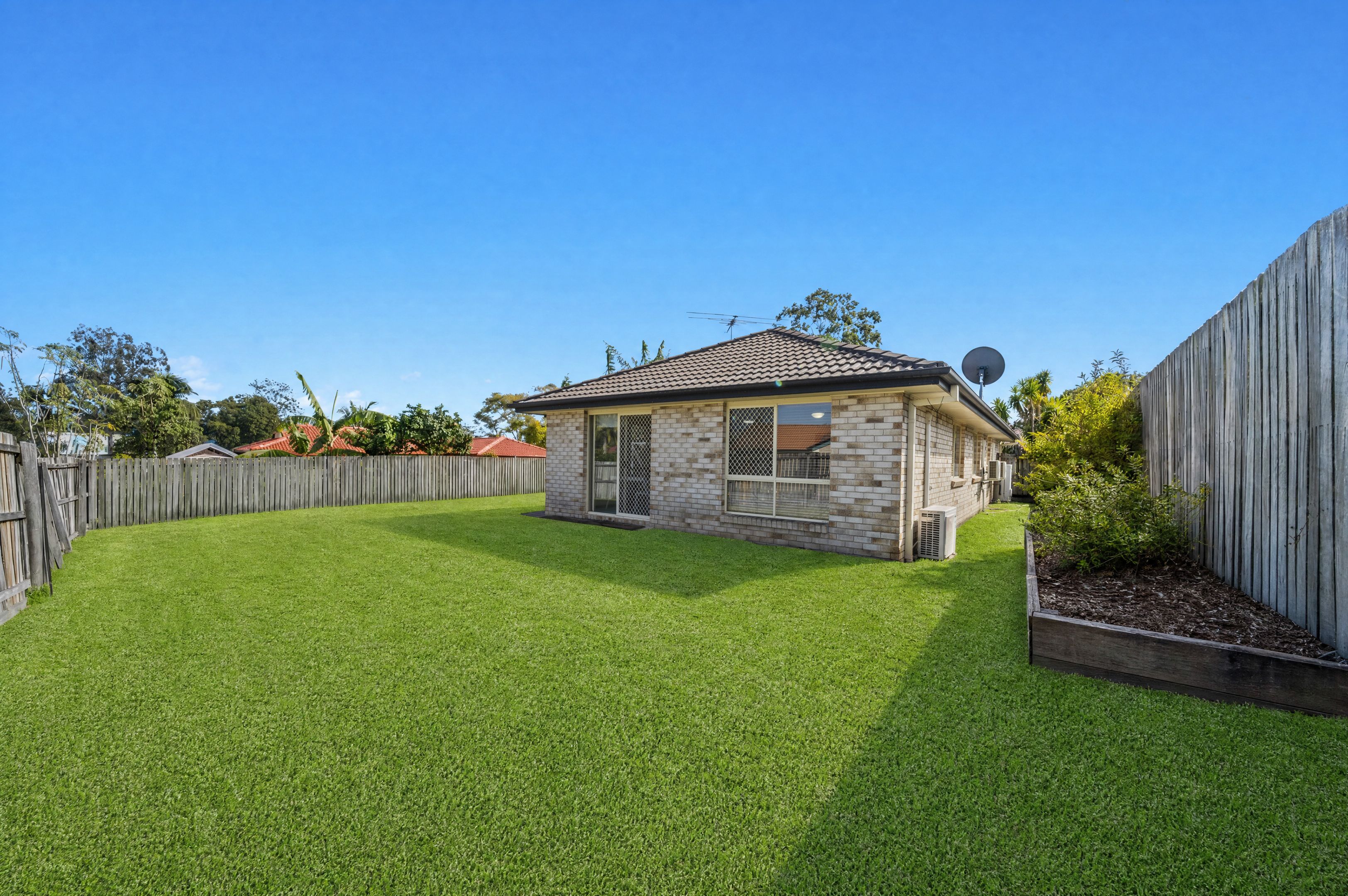 3 Elki Court, Marsden, QLD 4132