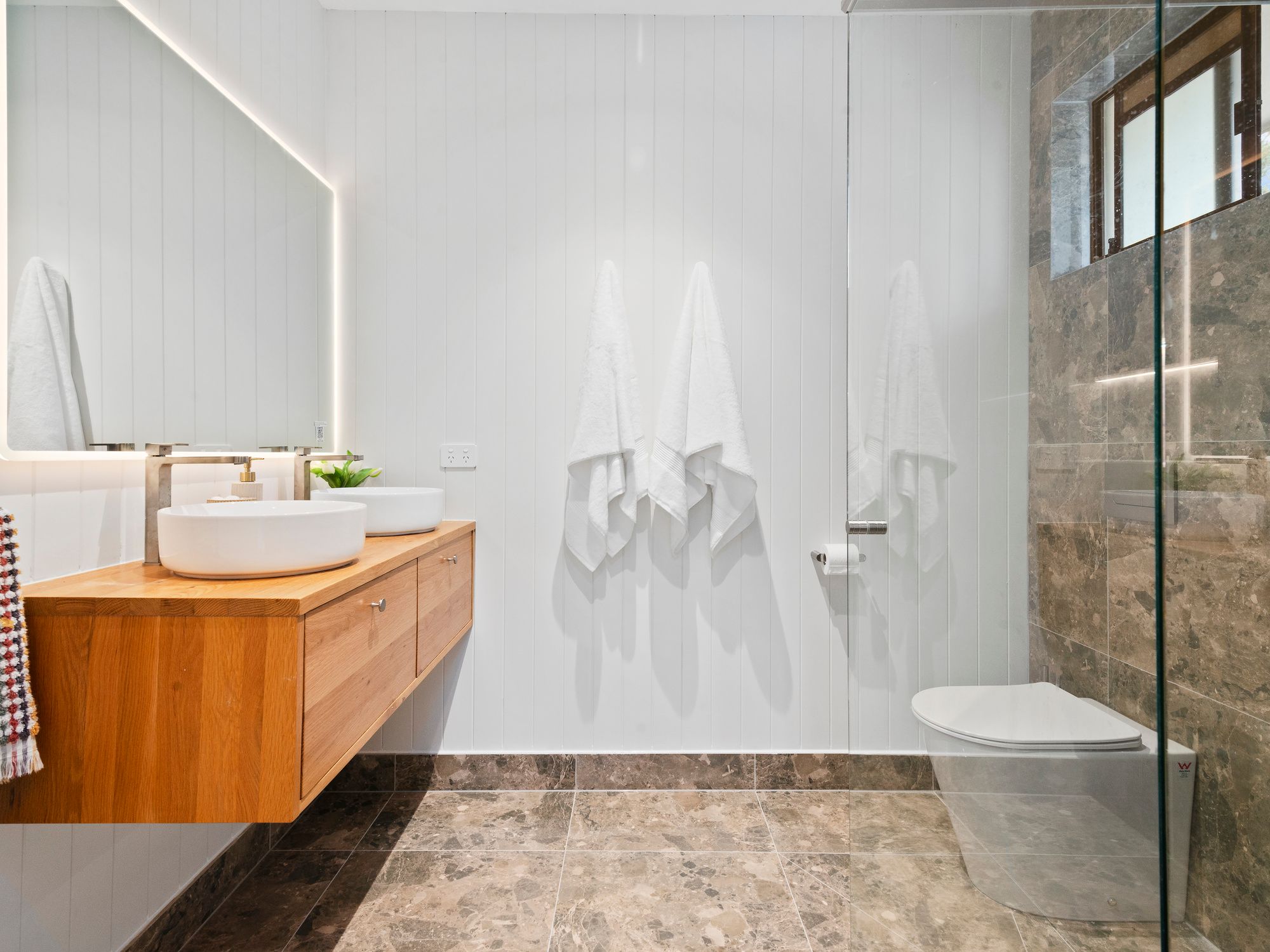 5 Pimpala Court — photo 11 of 18