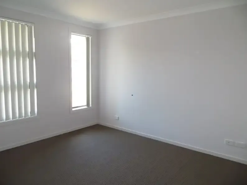 96 Radisich Loop, Oran Park, NSW 2570