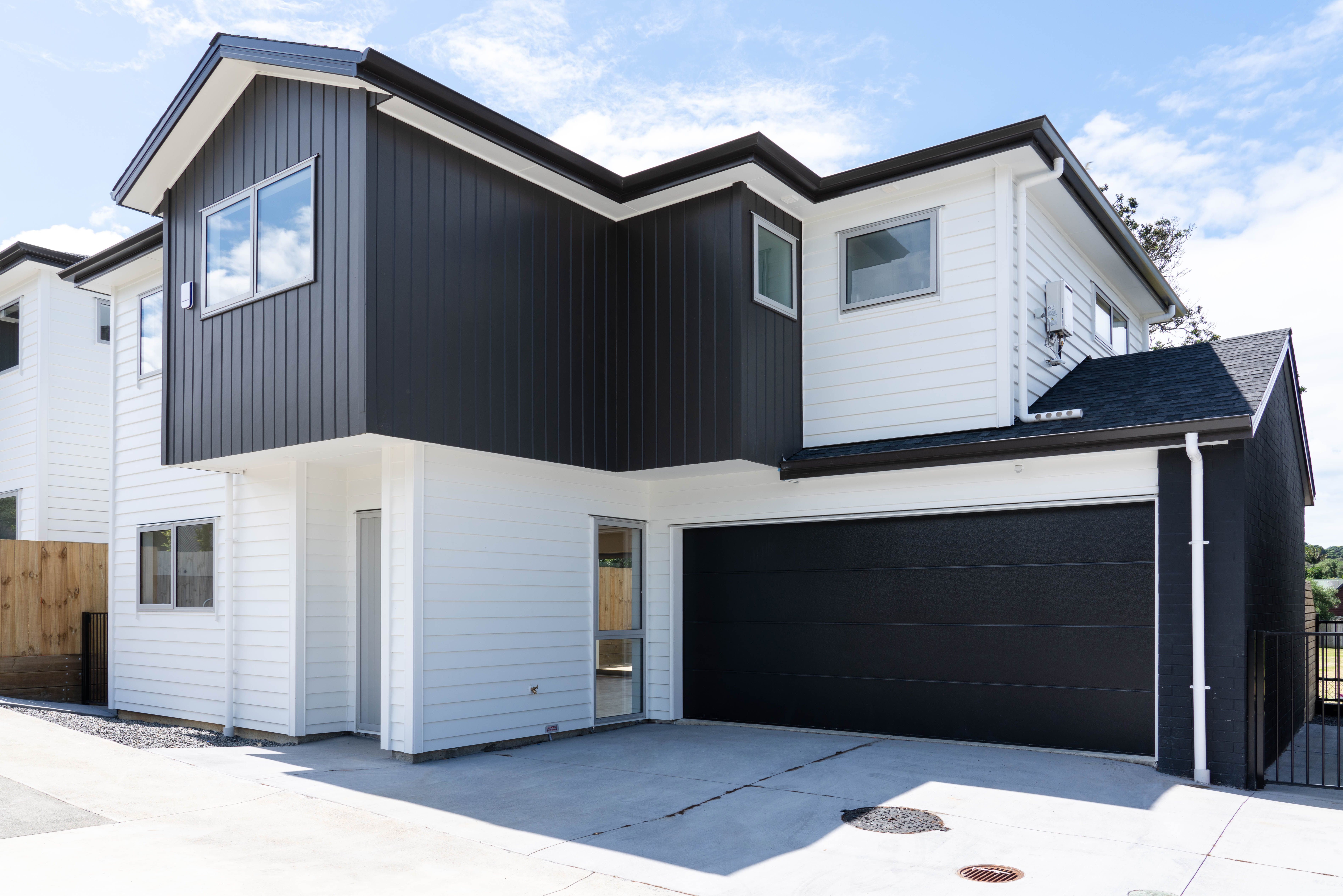 4 Paku Lane, Mount Wellington, Auckland City