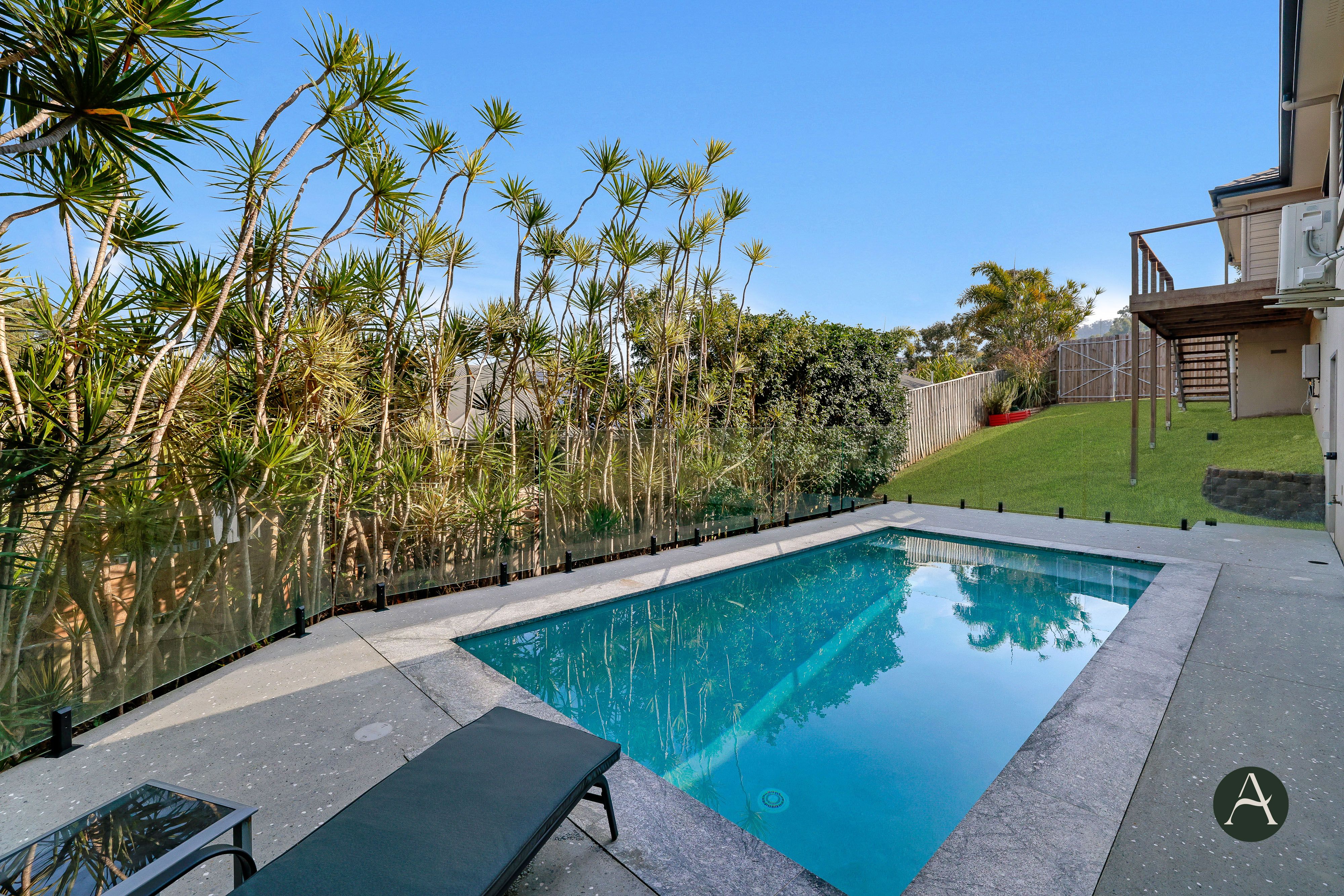 44 Heatherdale Drive, Upper Coomera, QLD 4209