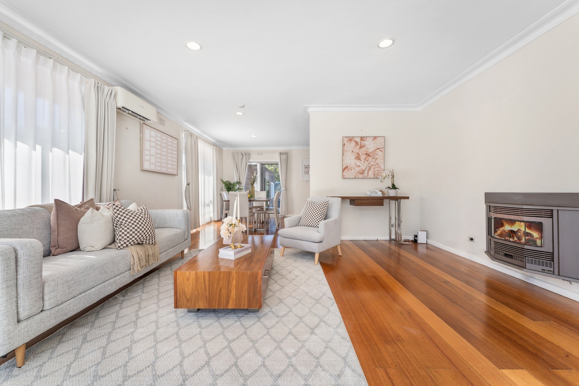 11 Weymar Street, Cheltenham, VIC 3192