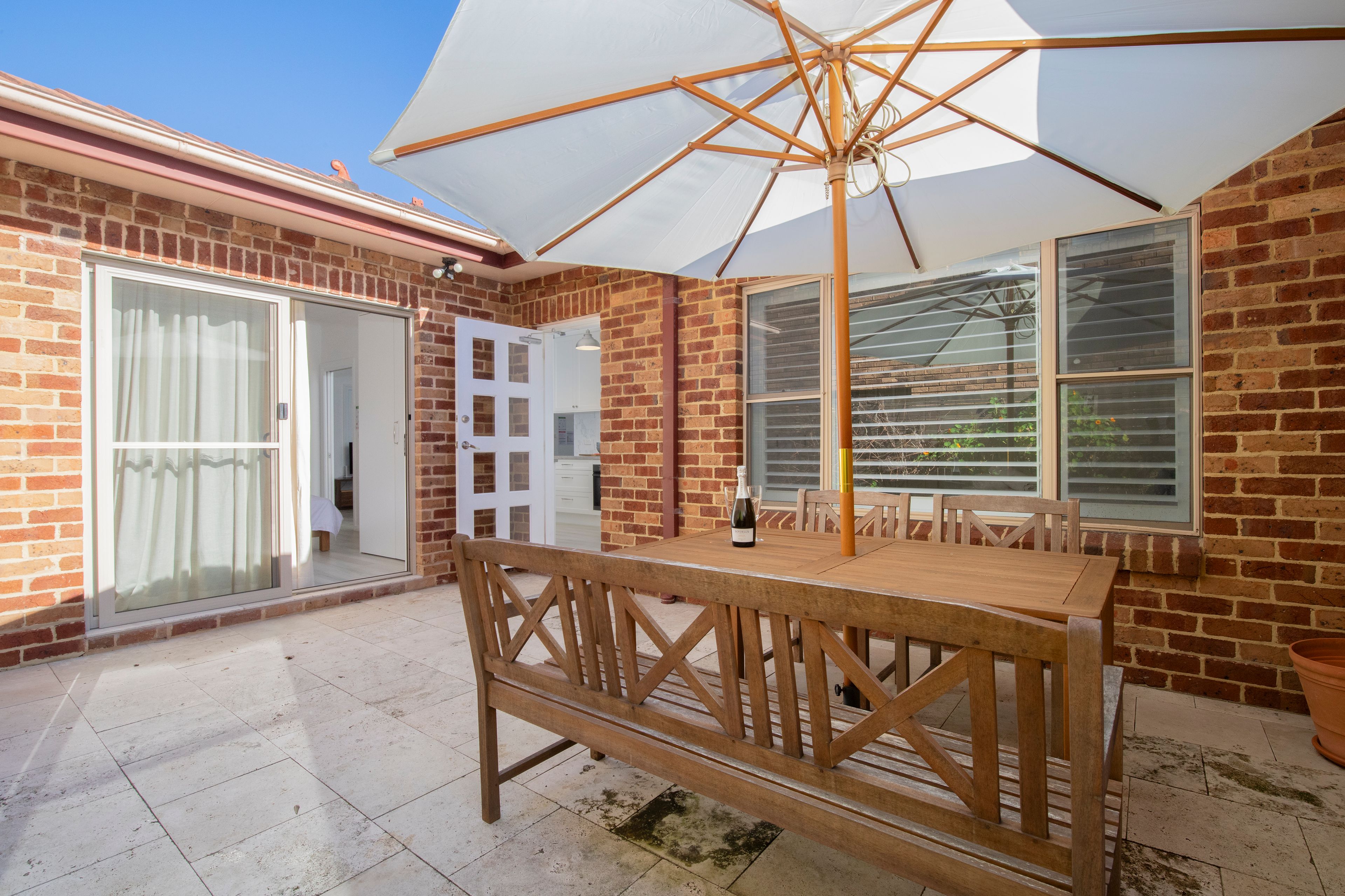 1/32 Macquarie Street — photo 12 of 16