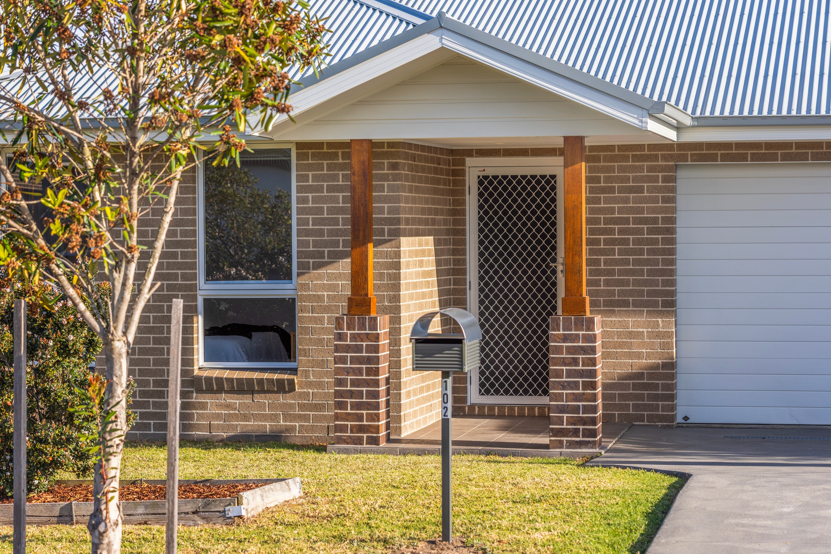 102 Caladenia Crescent, South Nowra, NSW 2541