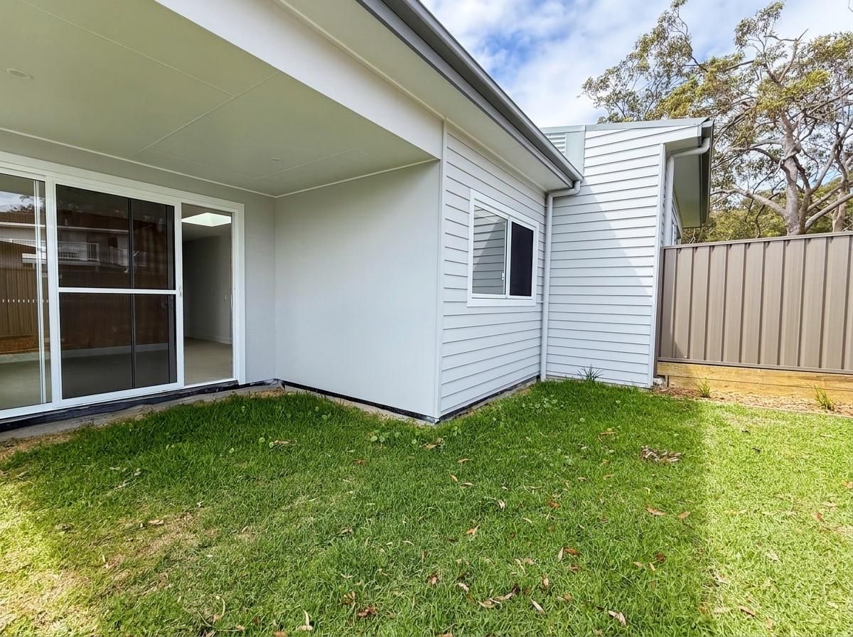 7A Yeramba Road — photo 11 of 11