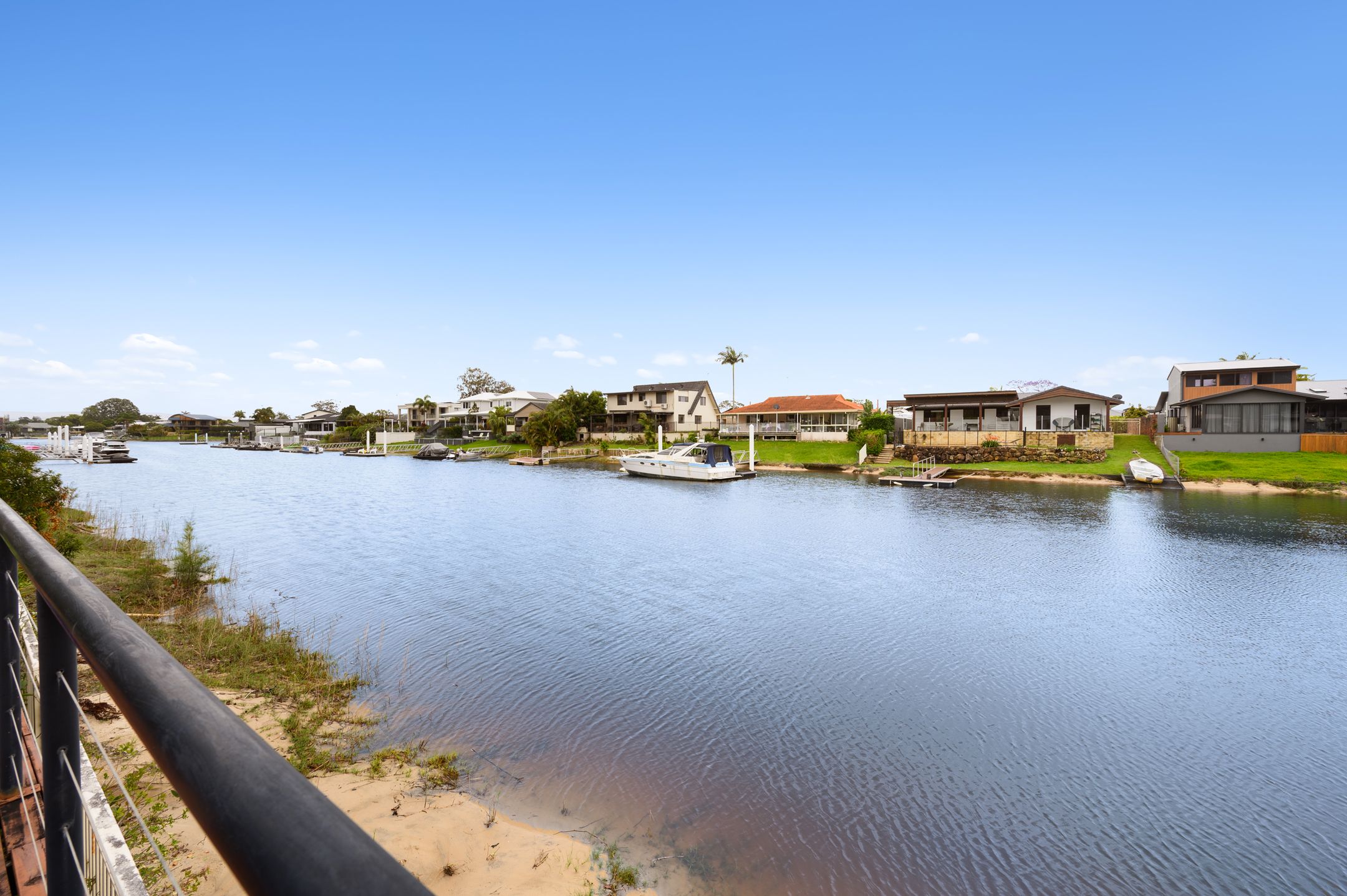 20 Cypress Drive — photo 5 of 18