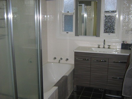 11 Douglas Road, Fernhill, NSW 2519