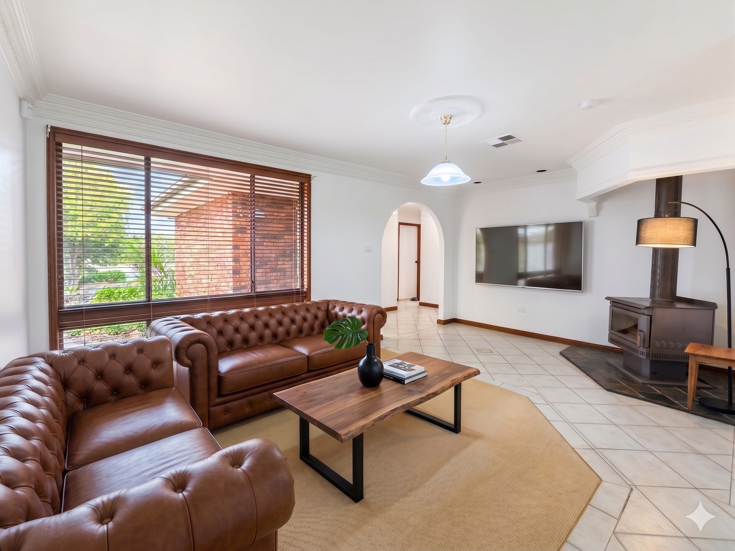 24 Clyde Avenue, St Clair, NSW 2759
