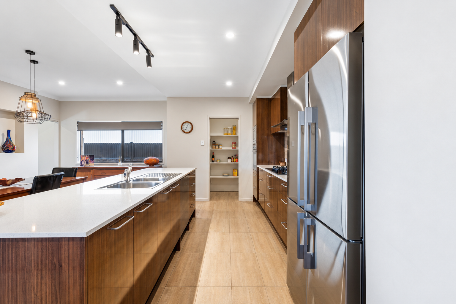 7 Bremer Street — photo 5 of 20