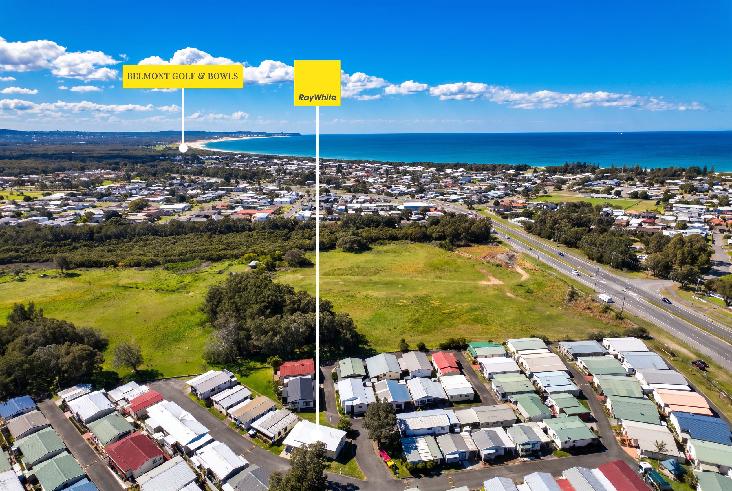 120/68 Pacific Highway — photo 10 of 12