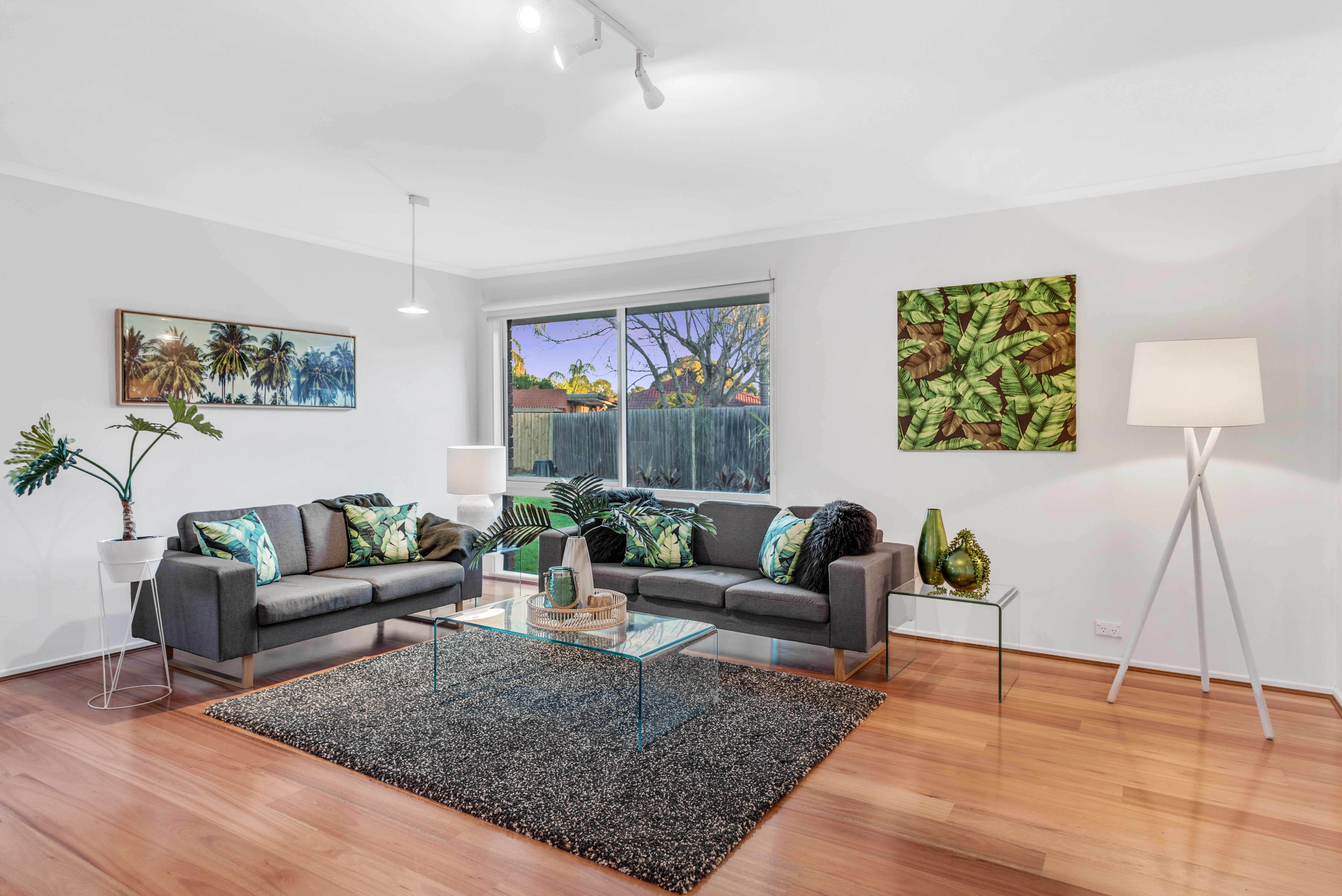 11 Idriess Court, Mill Park, VIC 3082