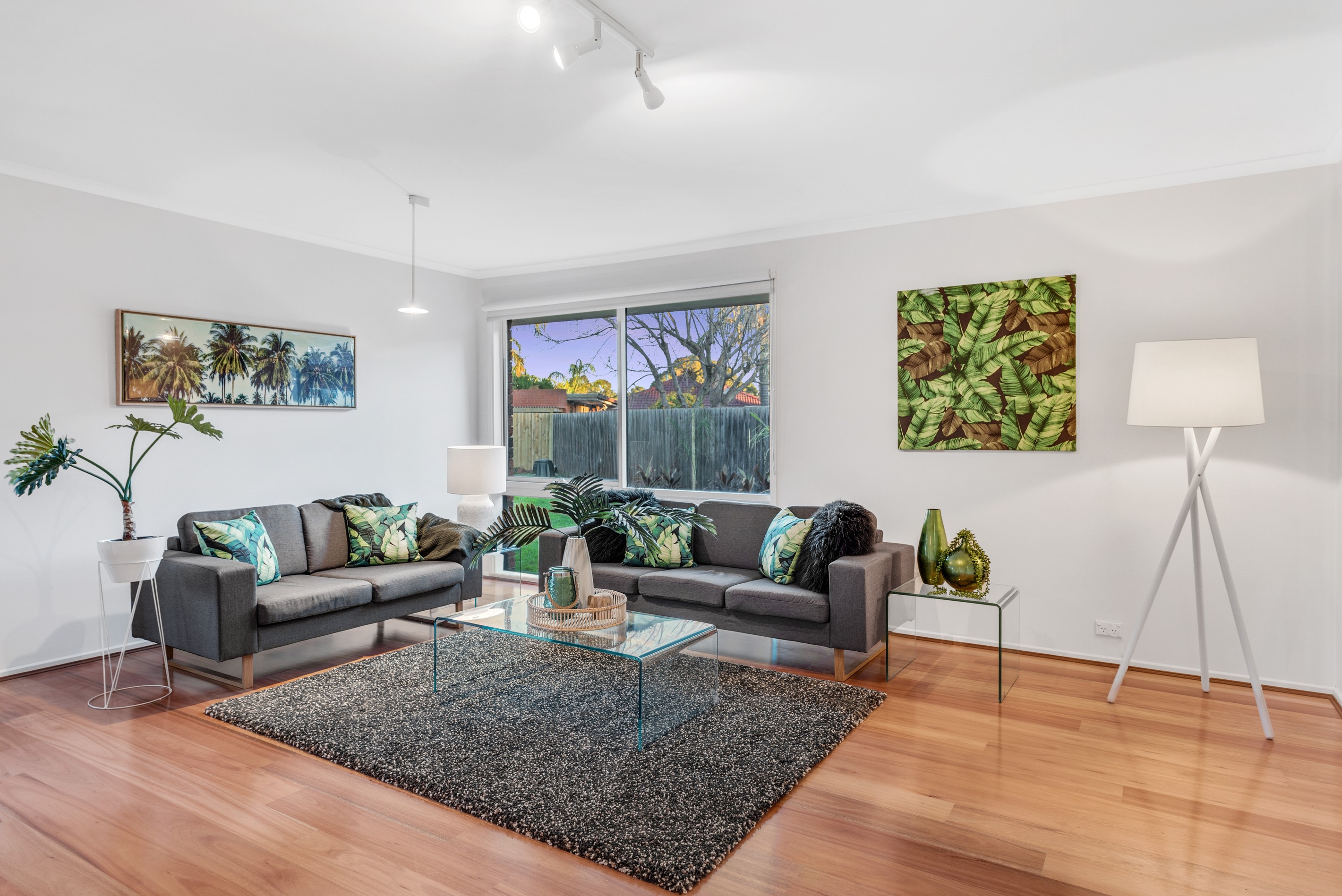 11 Idriess Court, Mill Park, VIC 3082