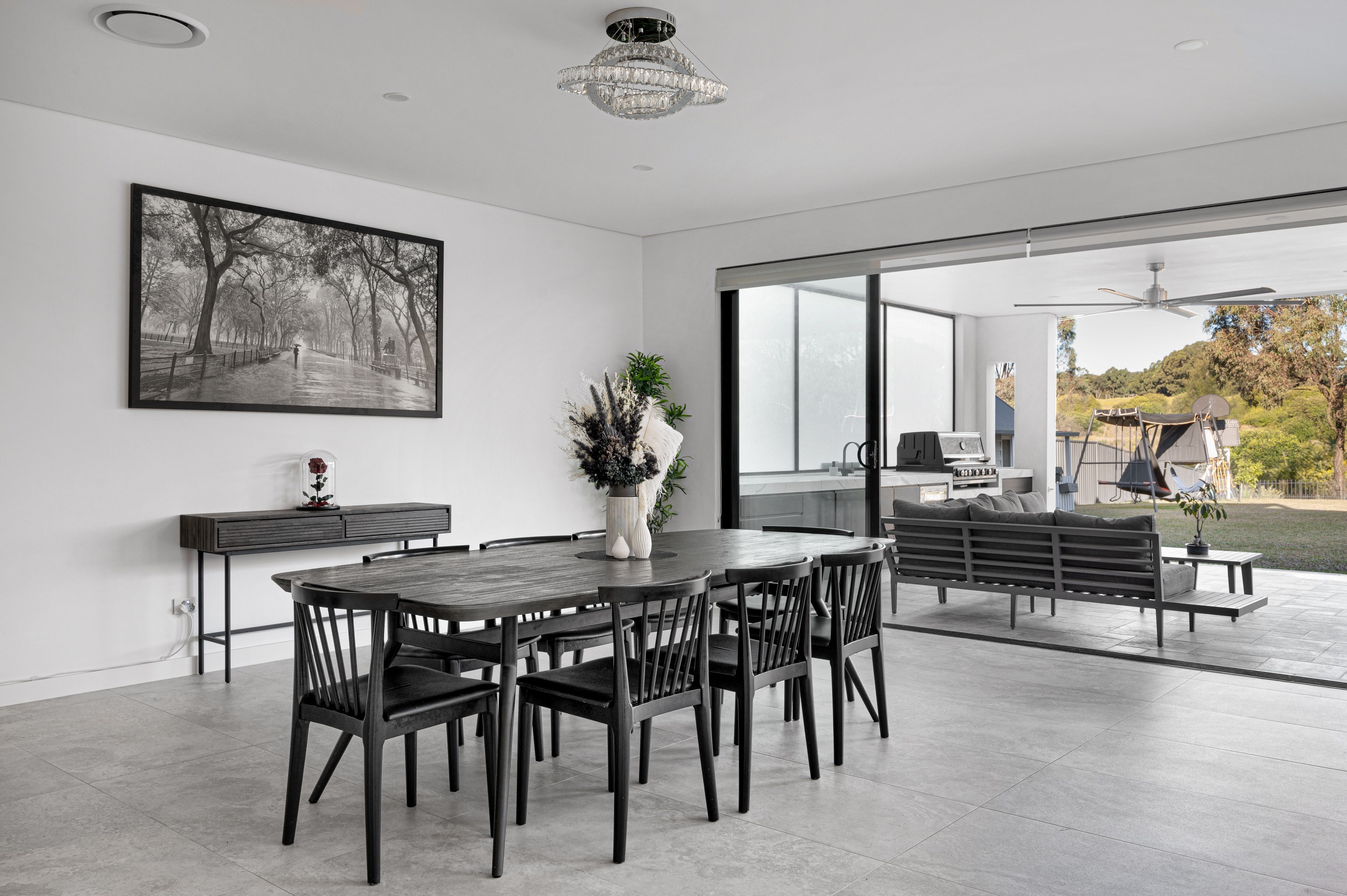 61 Bruce Ferguson Avenue, BARDIA, NSW 2565 Sold House Ray White