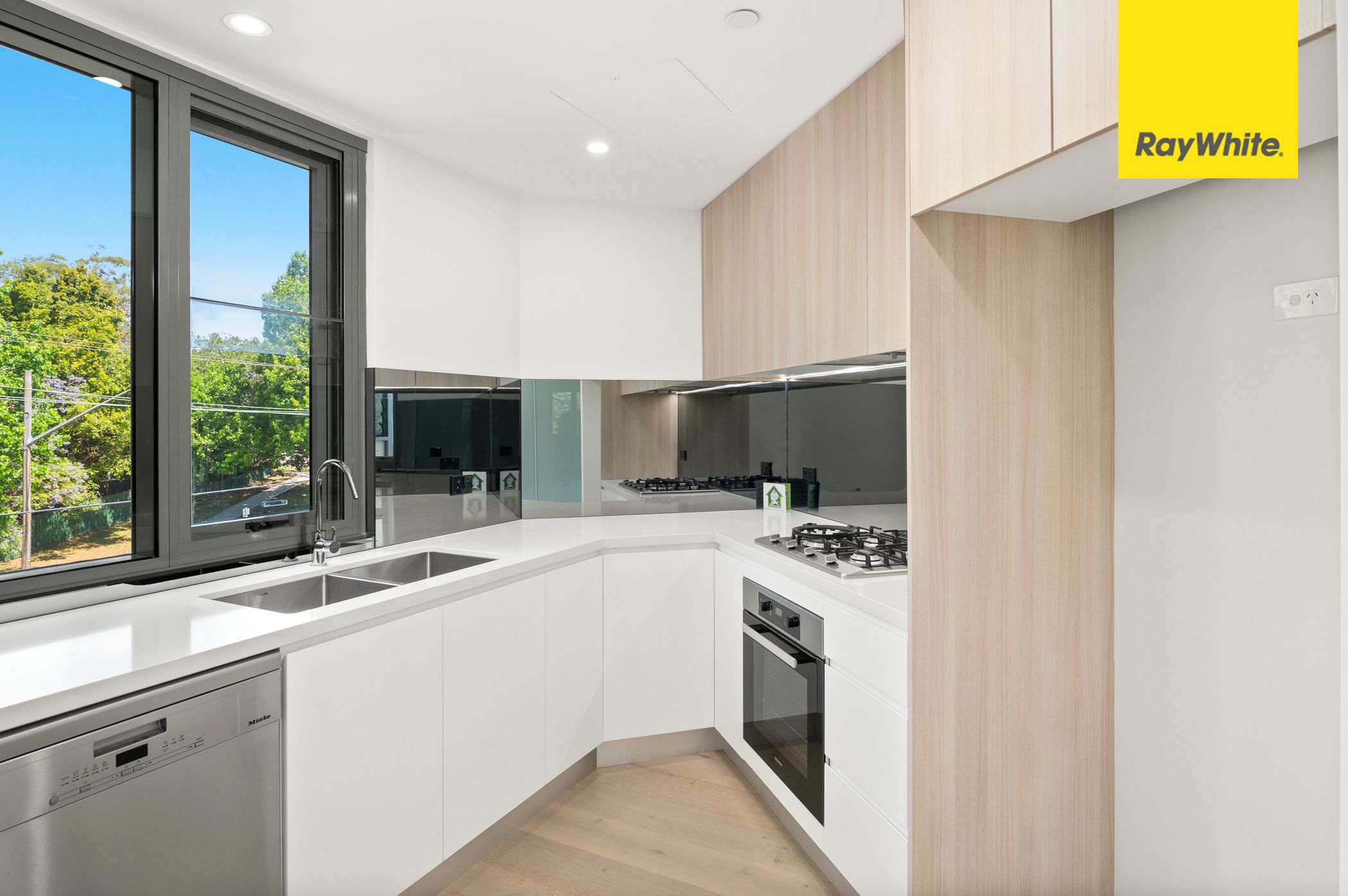 Brand/New 1 Bedroom Apartments, Epping, NSW 2121