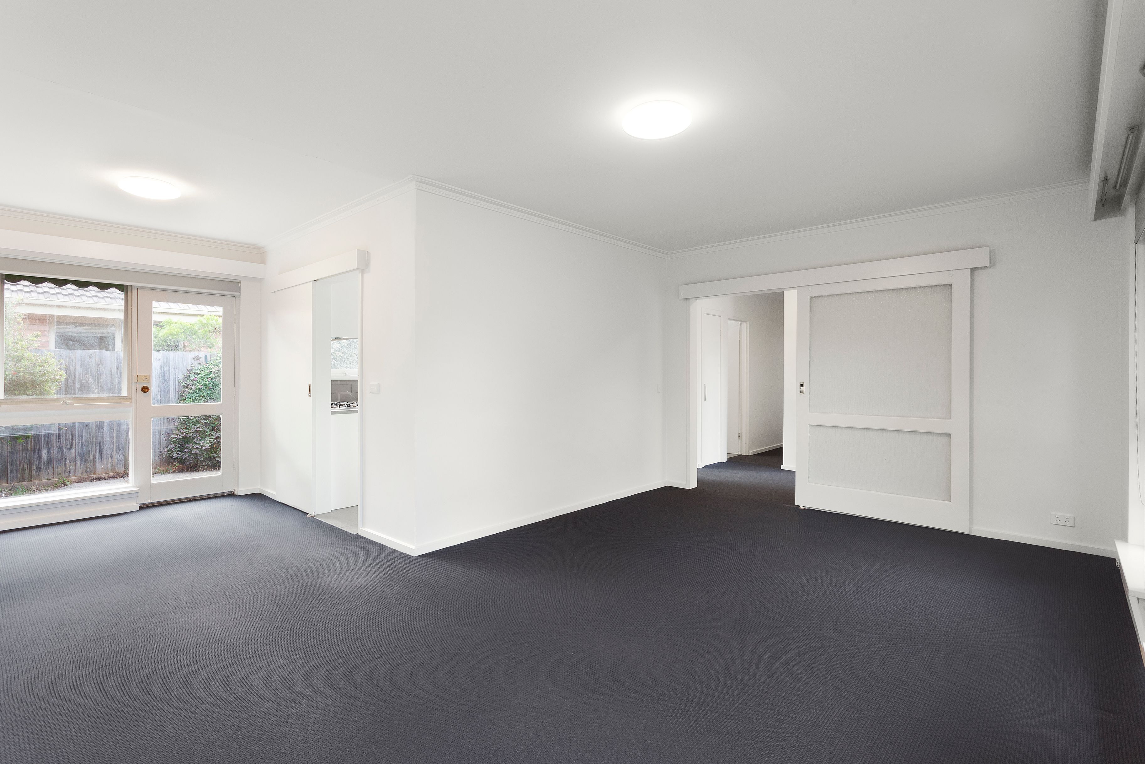 4/29 Gnarwyn Road, Carnegie, VIC 3163