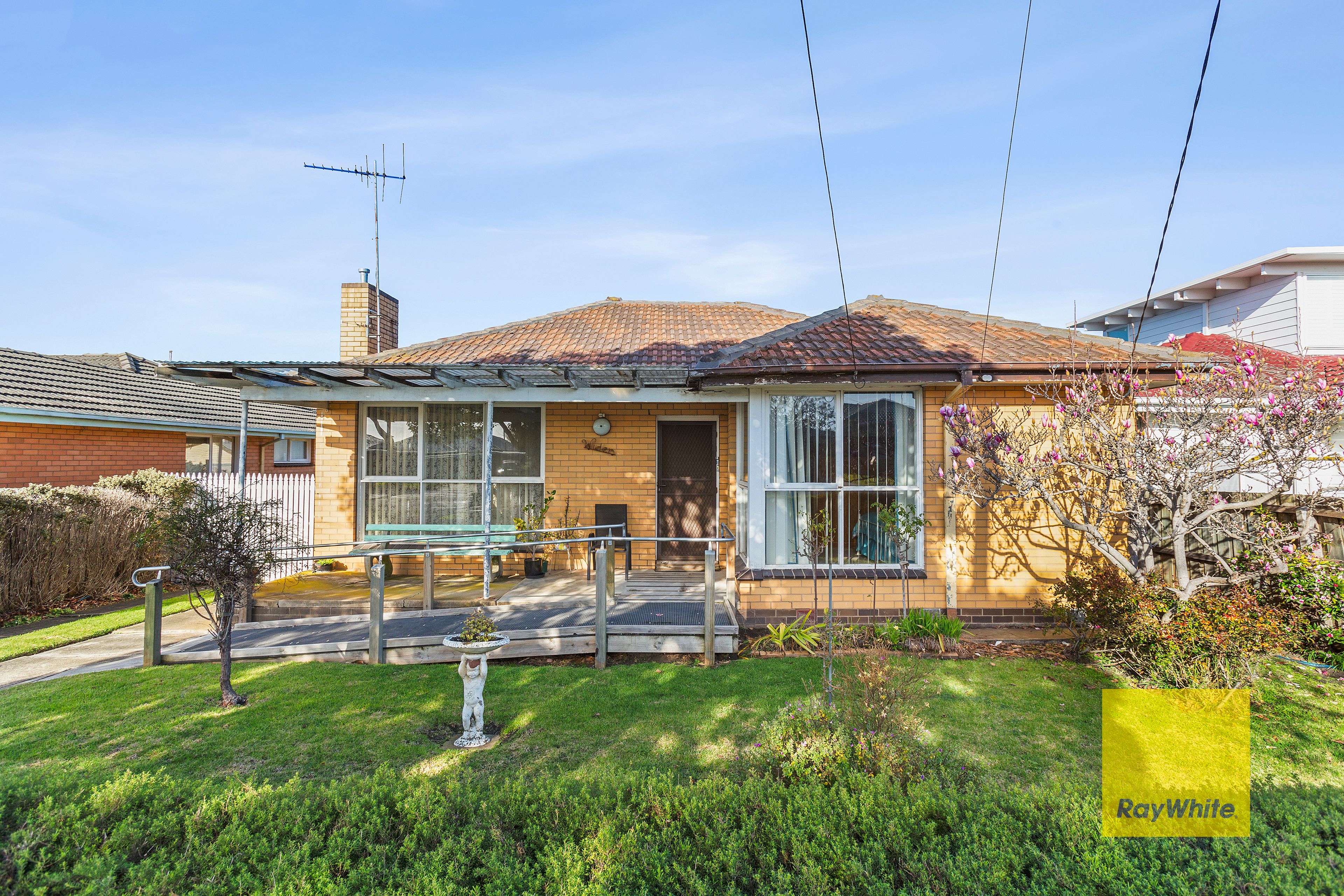 9 Autumn Street, Belmont, VIC 3216