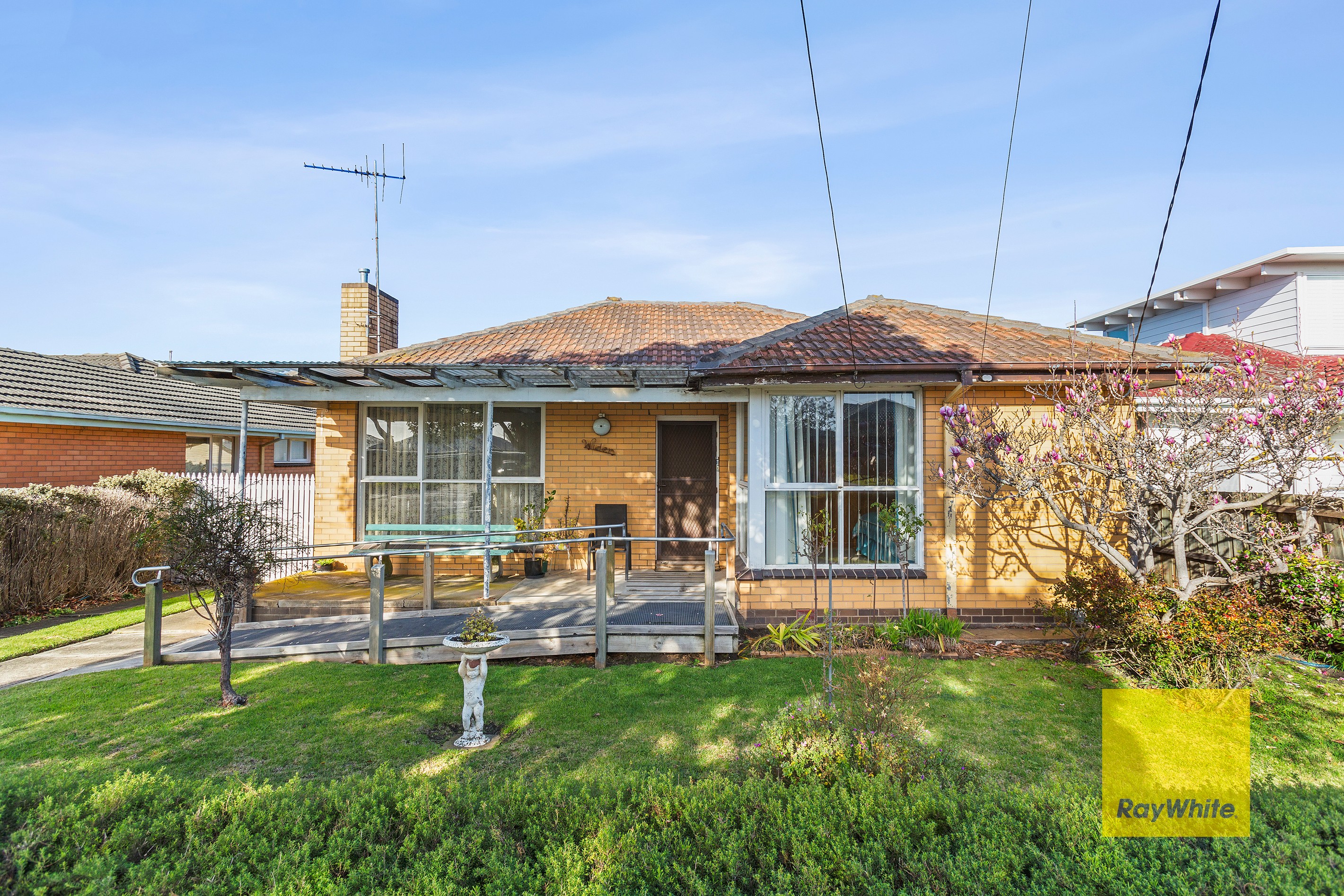 9 Autumn Street, Belmont, VIC 3216
