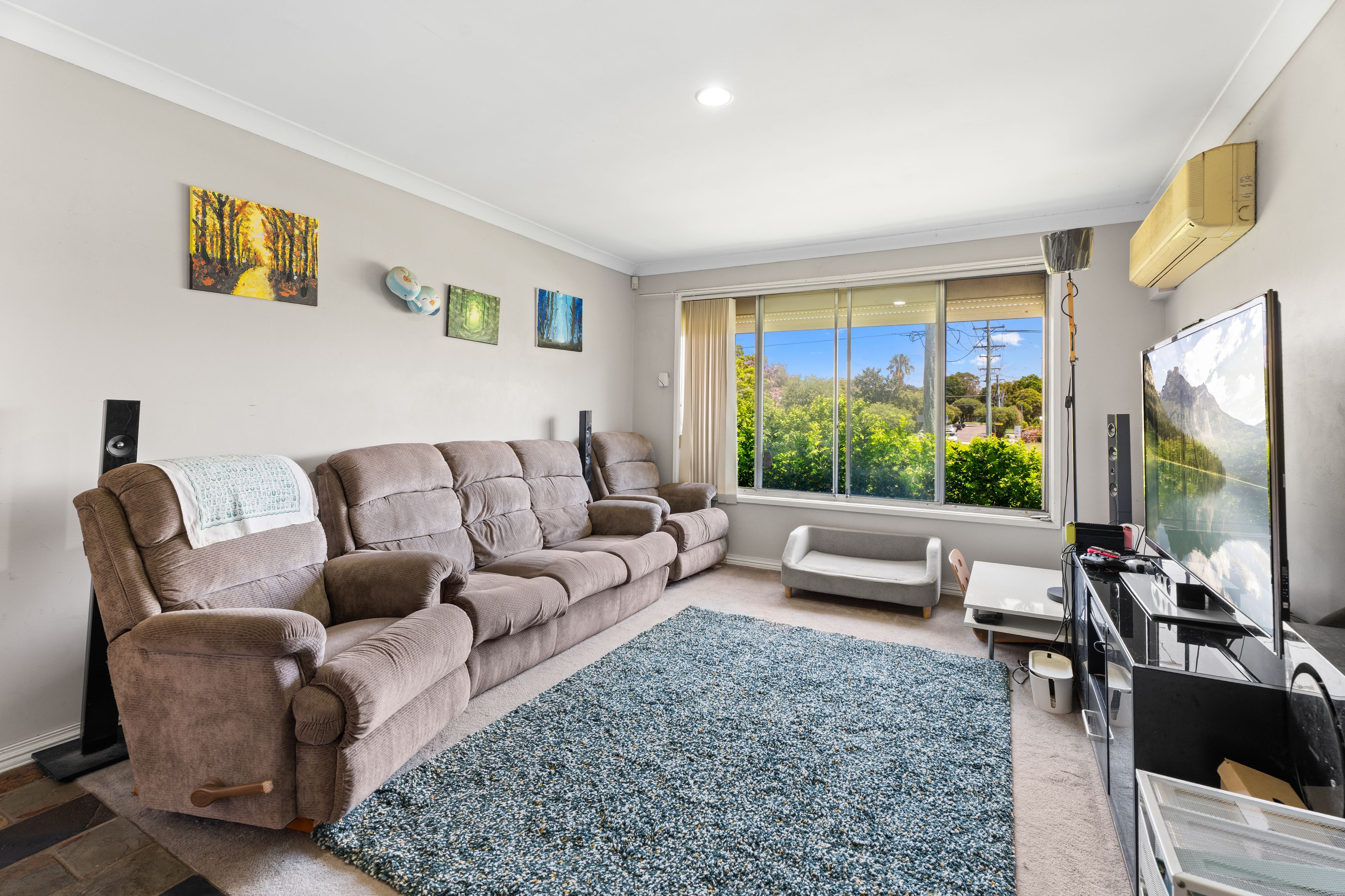 8 Manning Street, Kingswood, NSW