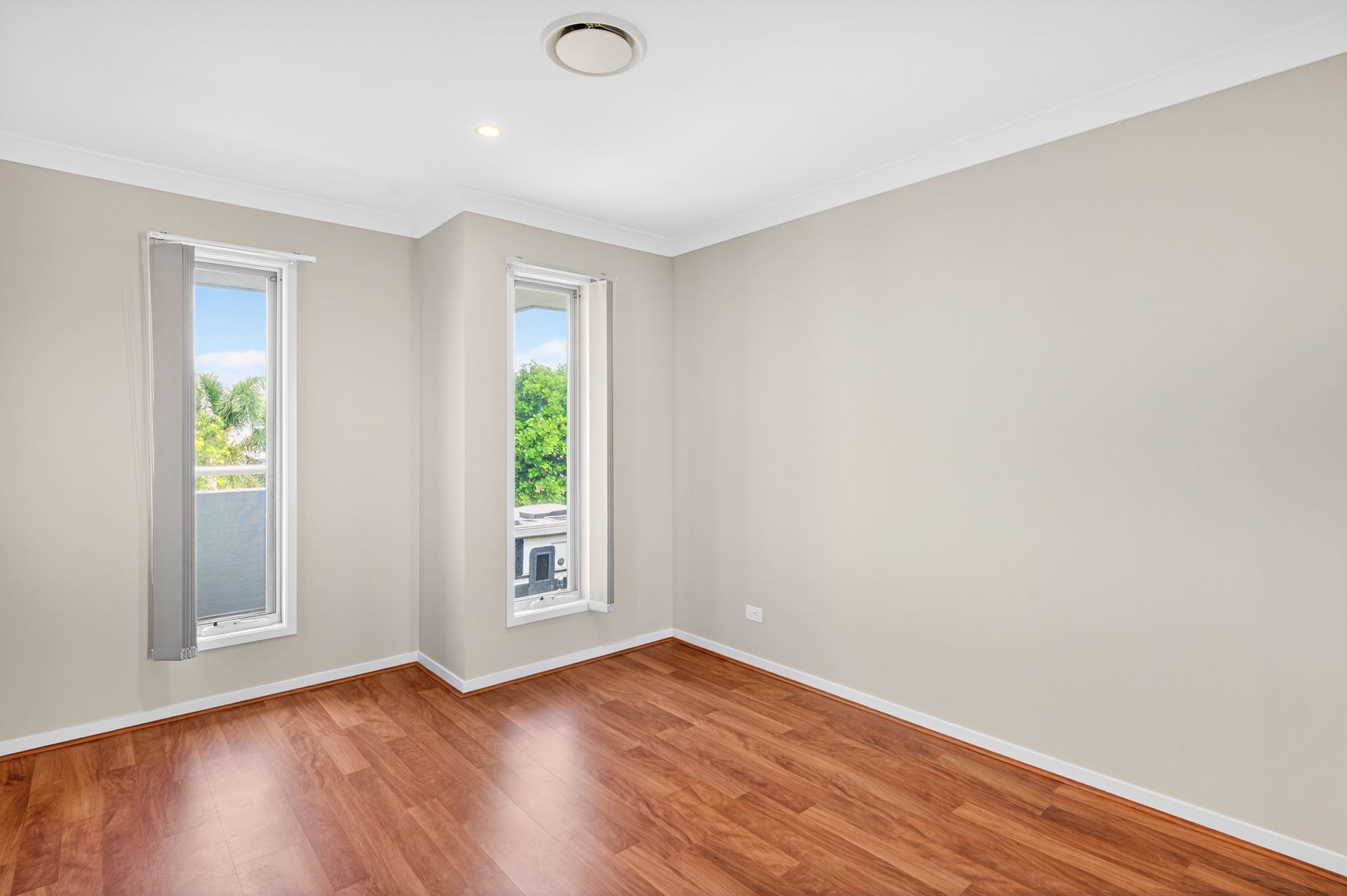 21 North View Street — photo 19 of 27