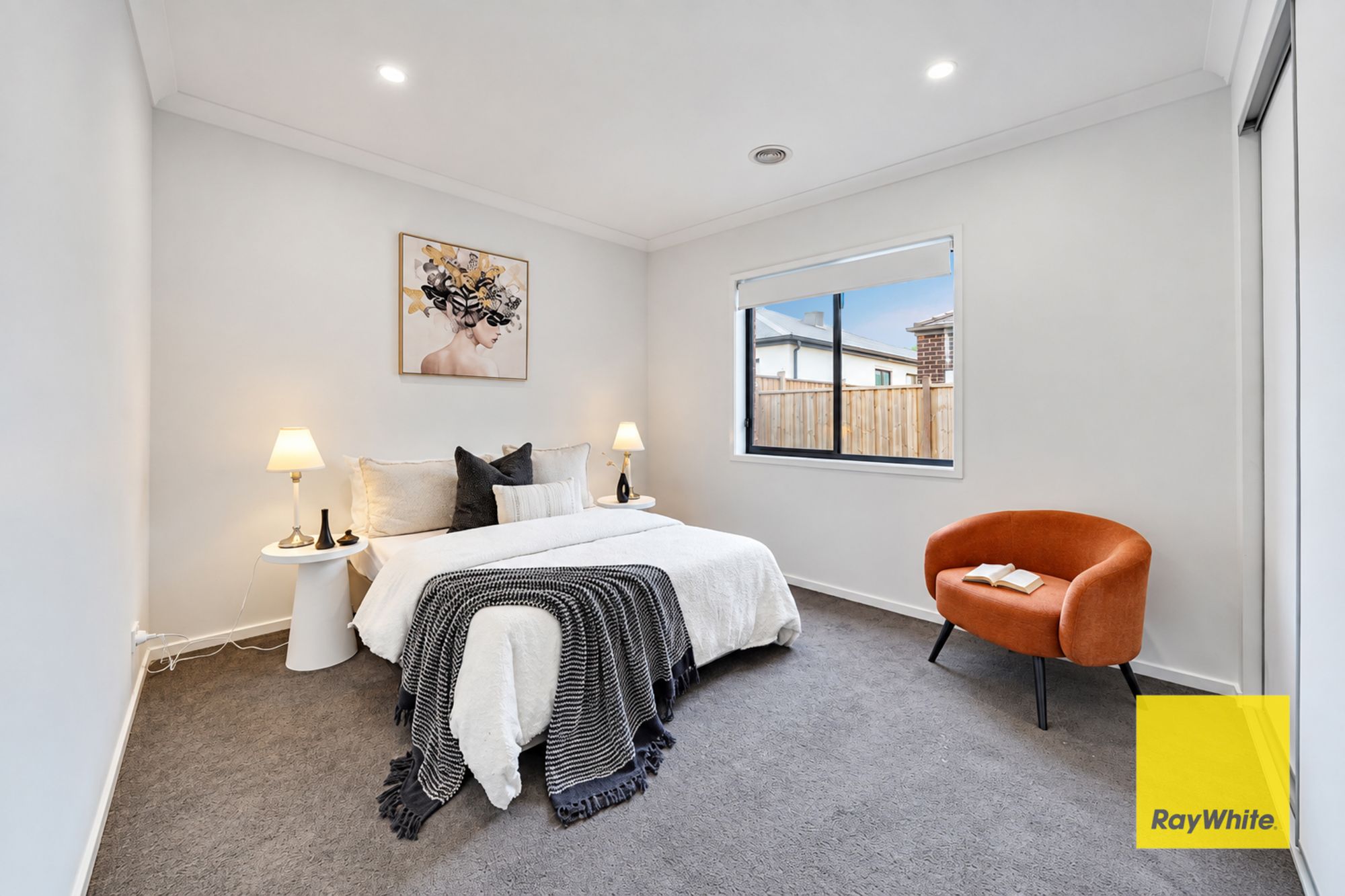 36 Stambridge Street — photo 15 of 18