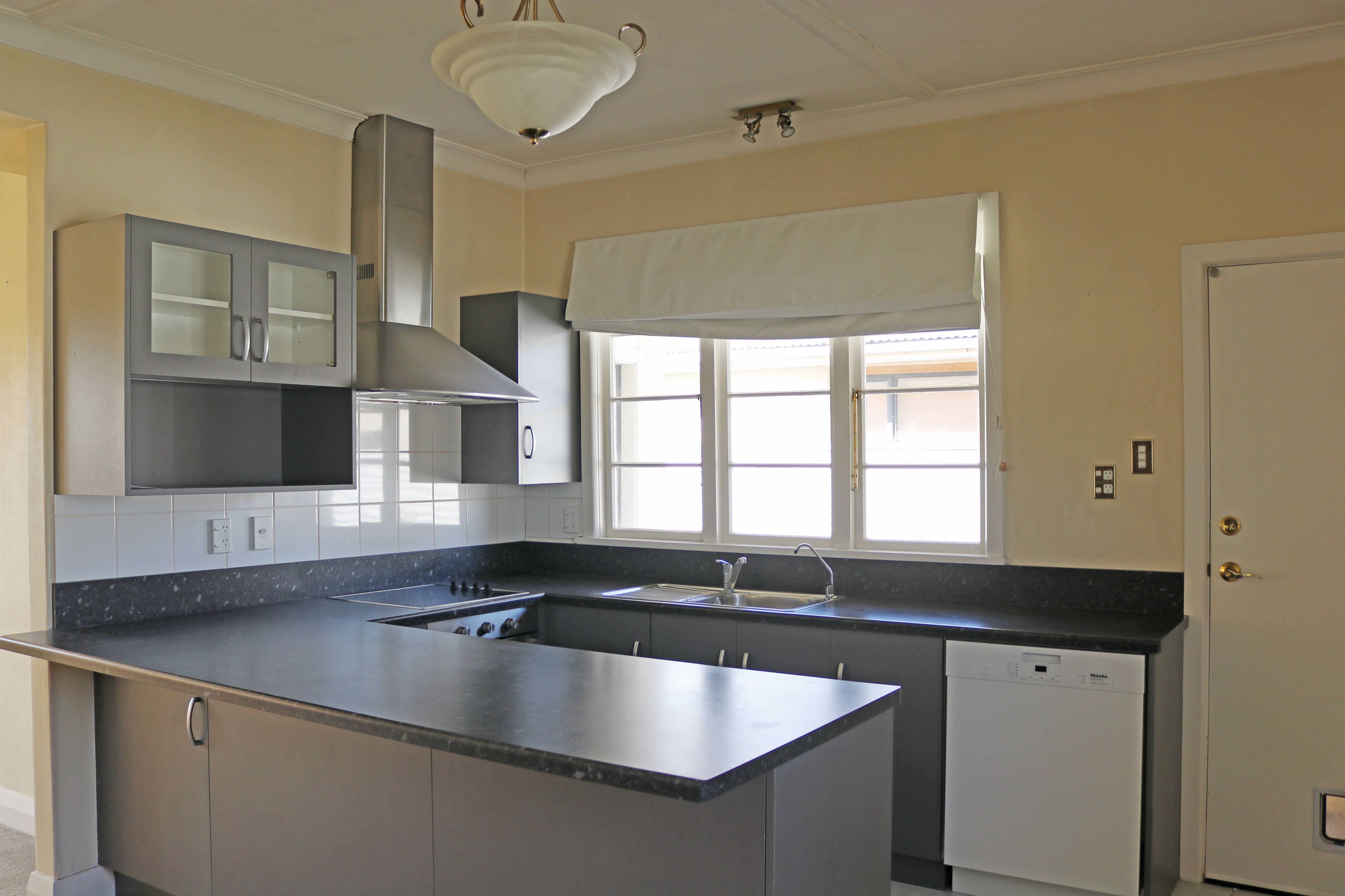 61 Bullar Street, Grasmere, Invercargill