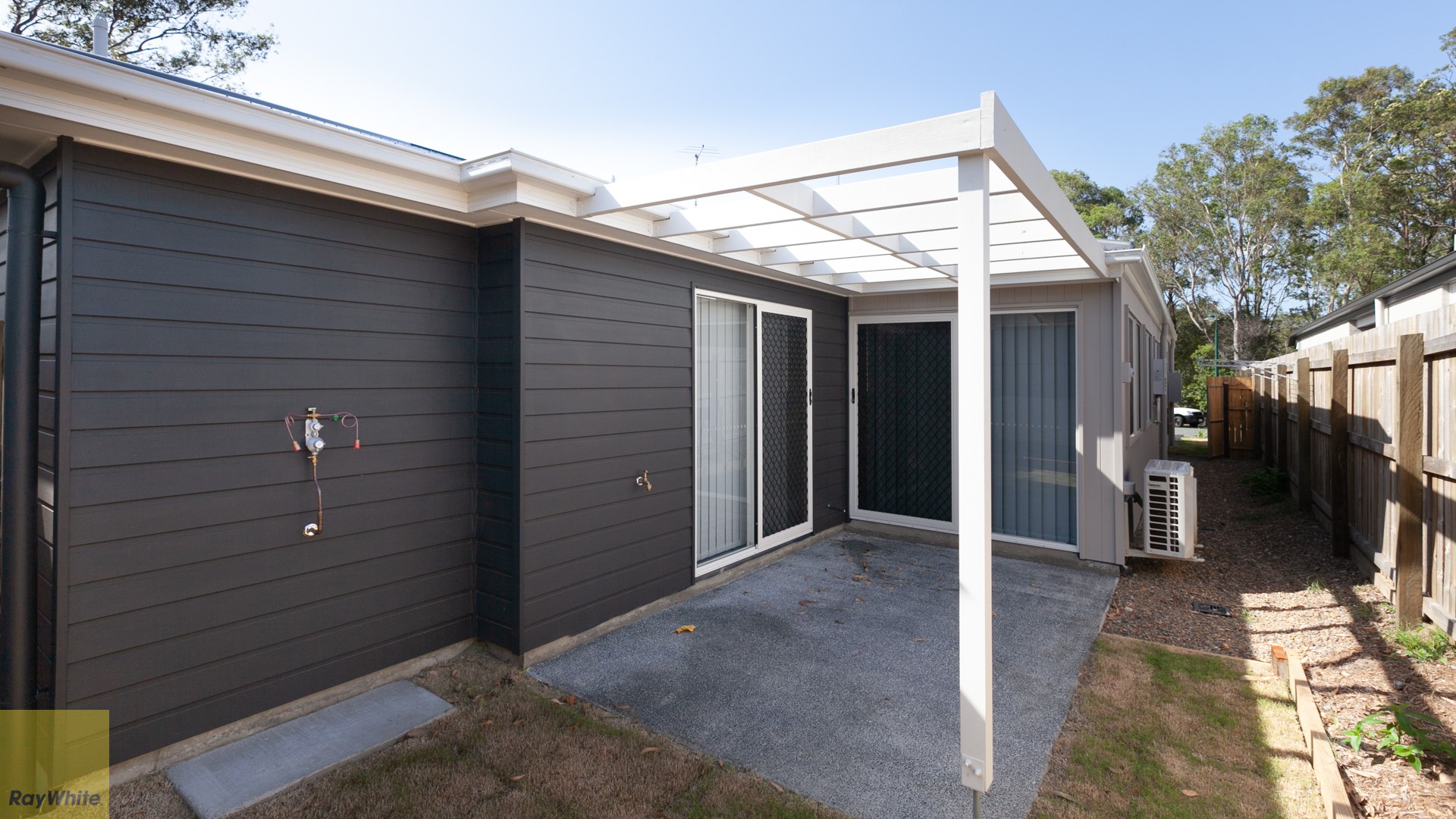 2/295 Herses Road Lot 7, Eagleby, QLD 4207