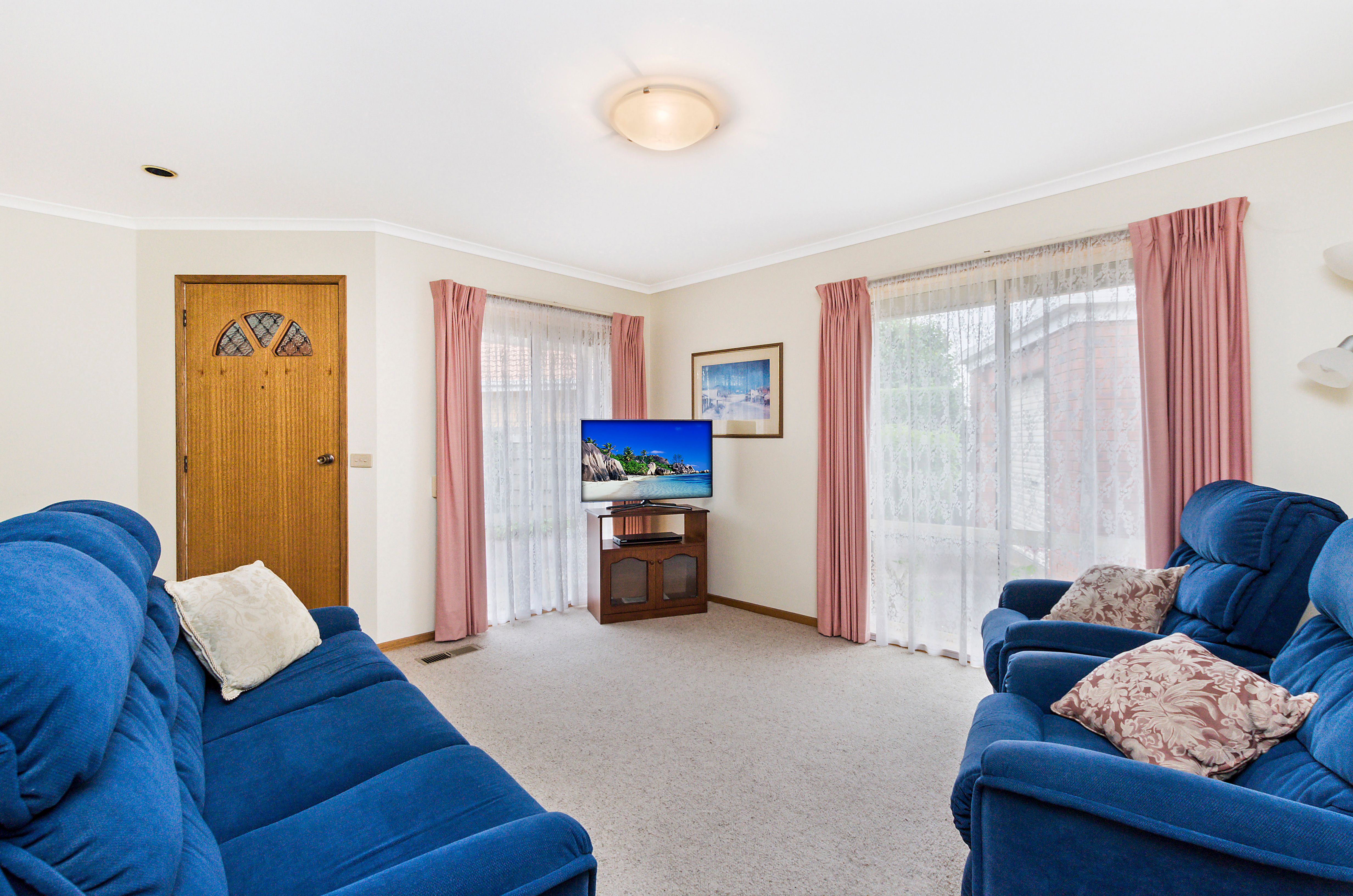2/30 Allan Street, Warrnambool, VIC 3280