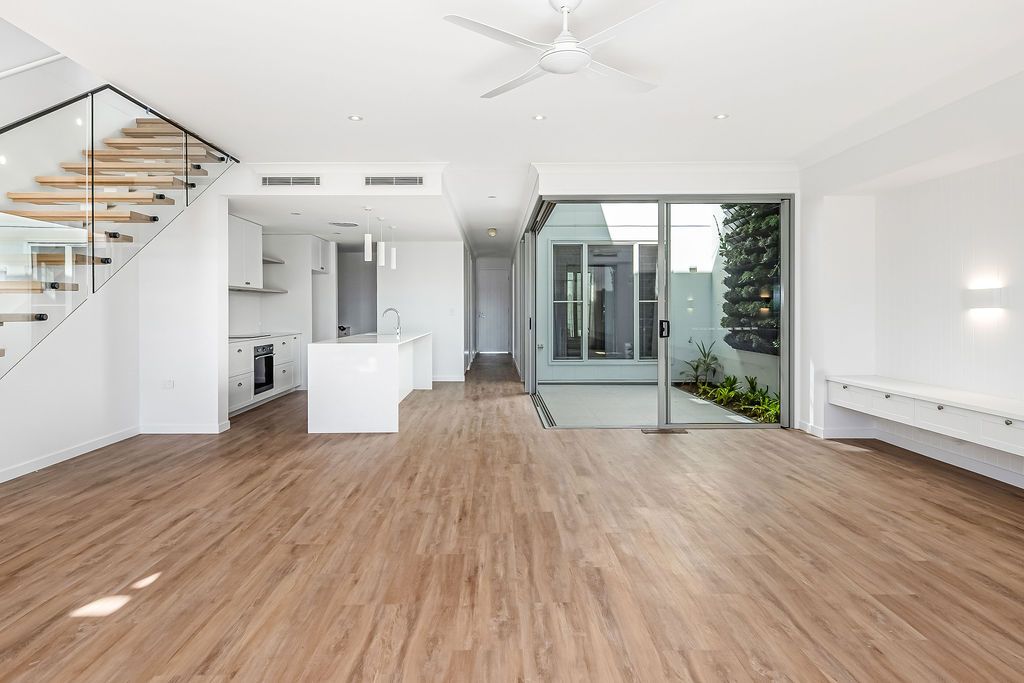 18 Eton Lane, Maroochydore, QLD 4558