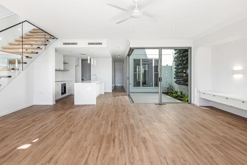 18 Eton Lane, Maroochydore, QLD 4558