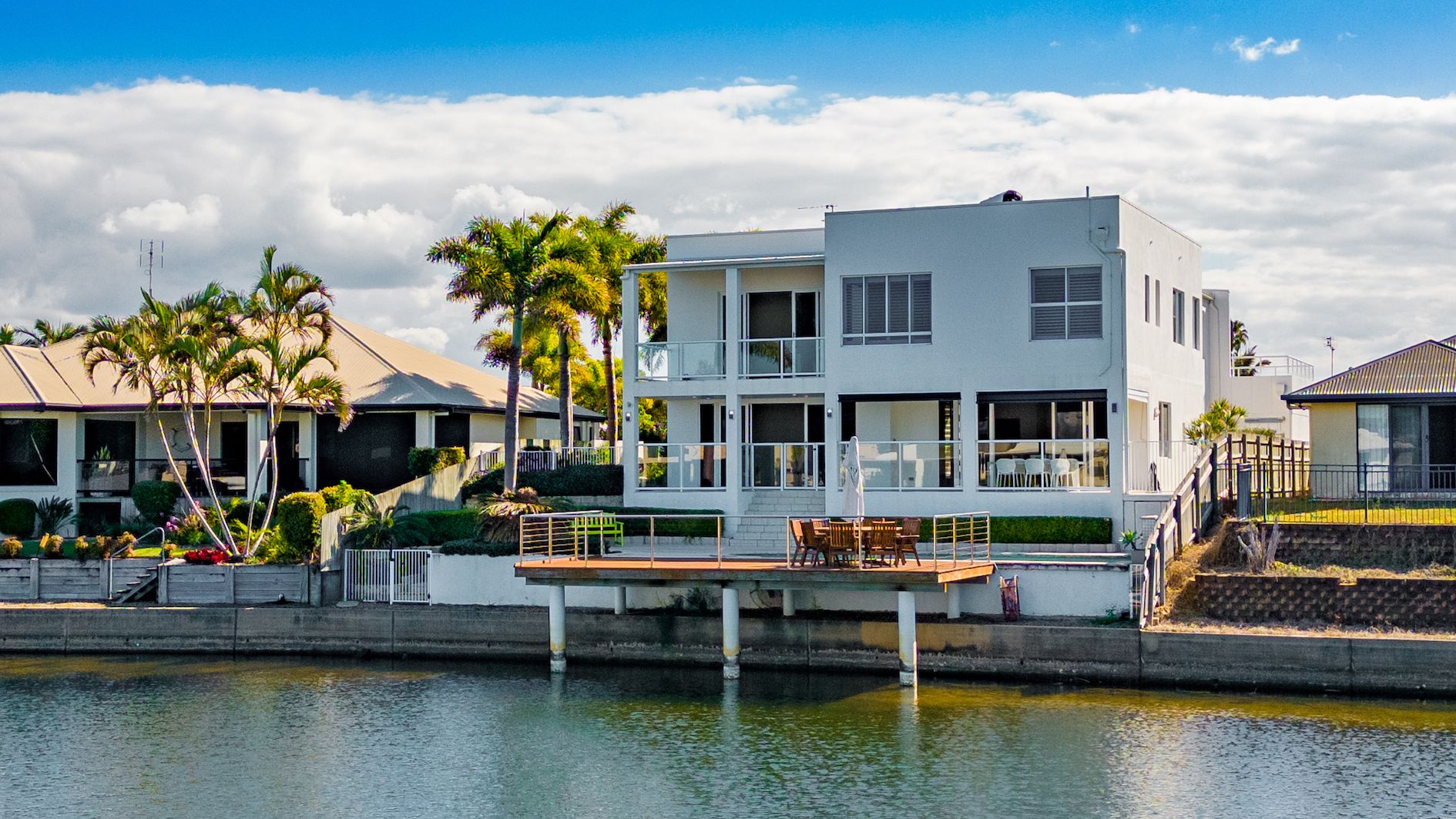 36 Chelsea Crescent, Minyama, QLD 4575 Sold House Ray White Mooloolaba
