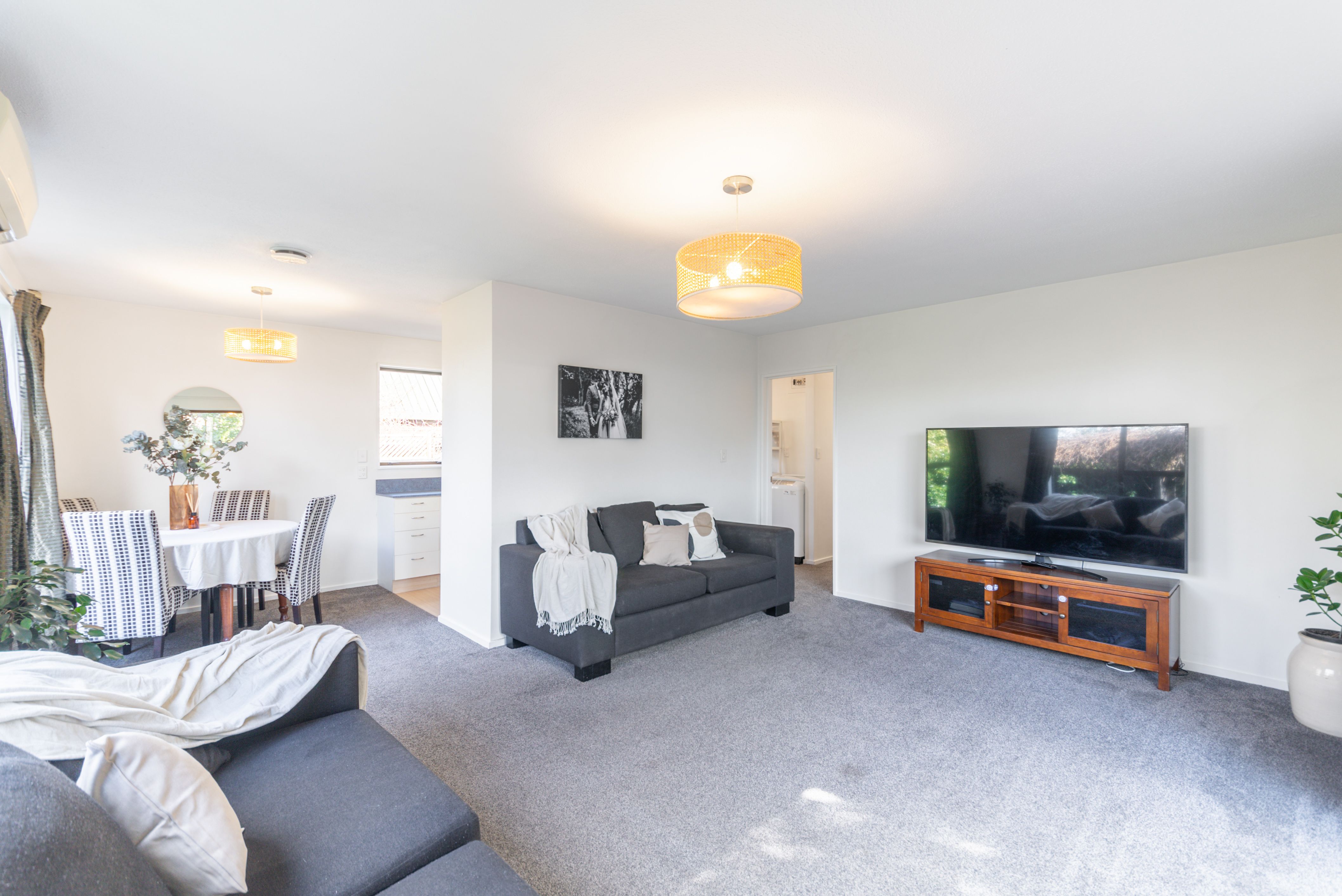 74a Sturrocks Road, Casebrook, Christchurch City