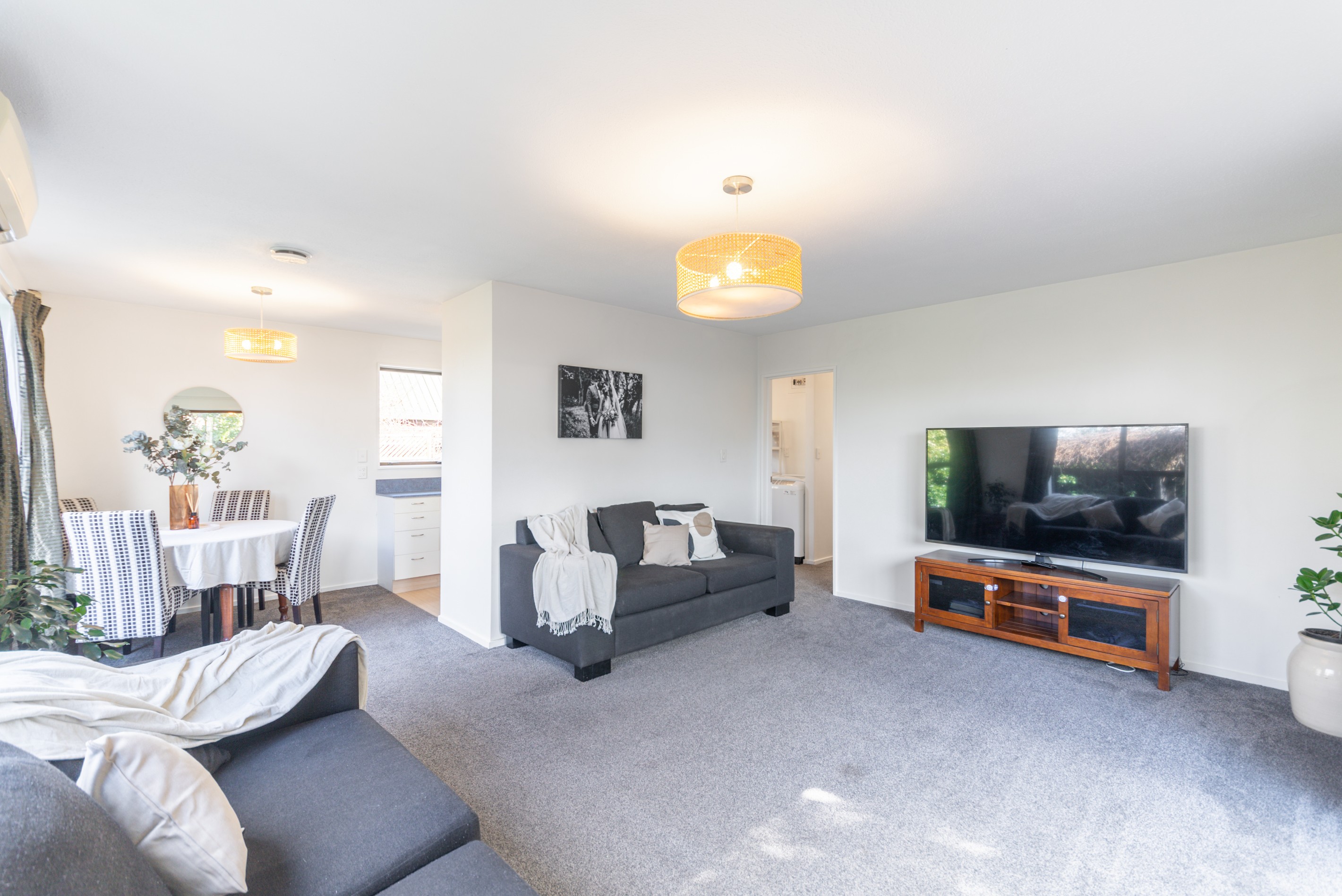 74a Sturrocks Road, Casebrook, Christchurch City