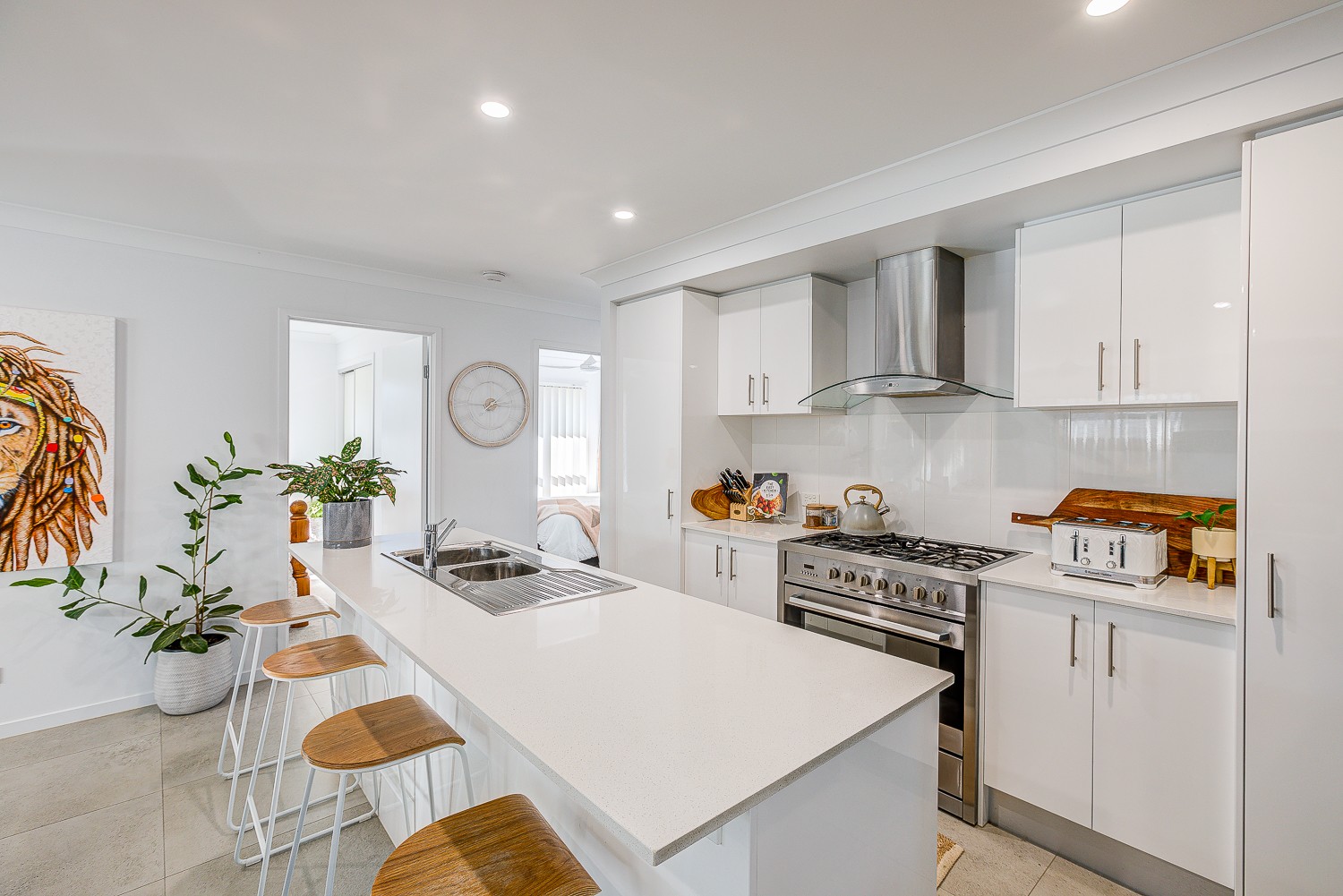 38 Mikaella Way, Logan Reserve, QLD 4133