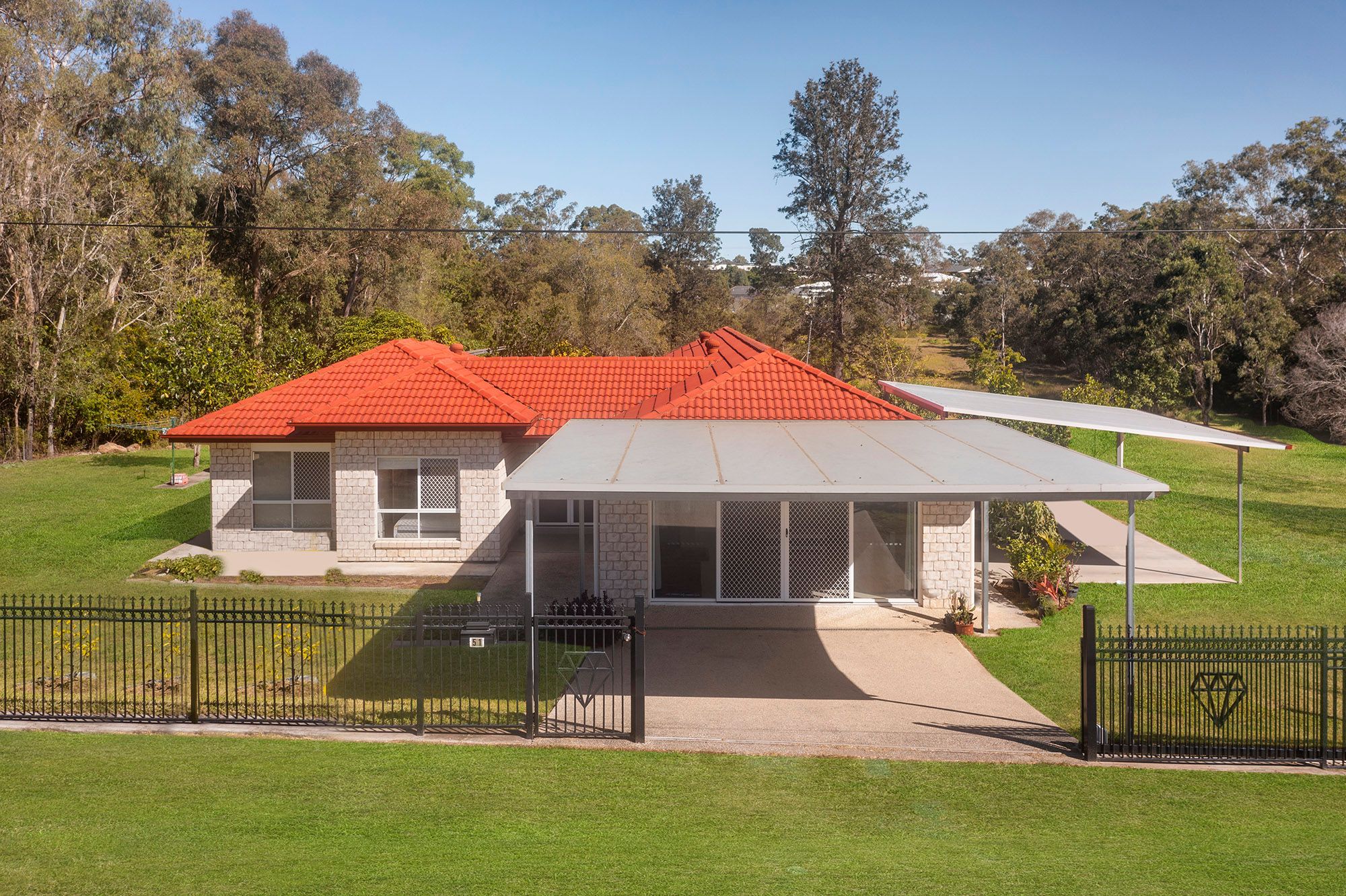 51 Devries Road, Pallara QLD 4110