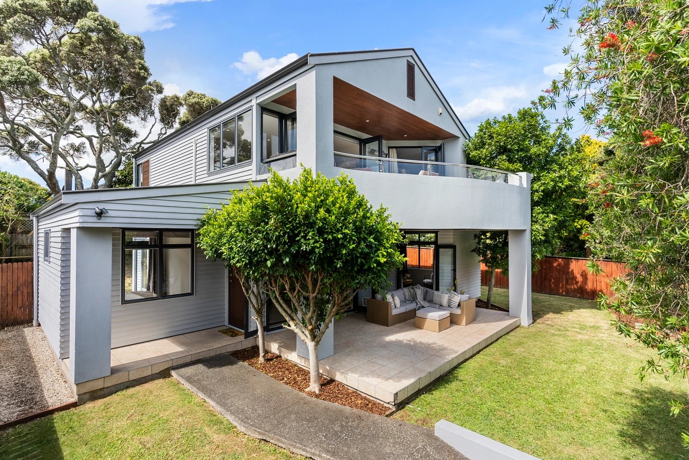 39a Ballarat Street, Ellerslie, Auckland City