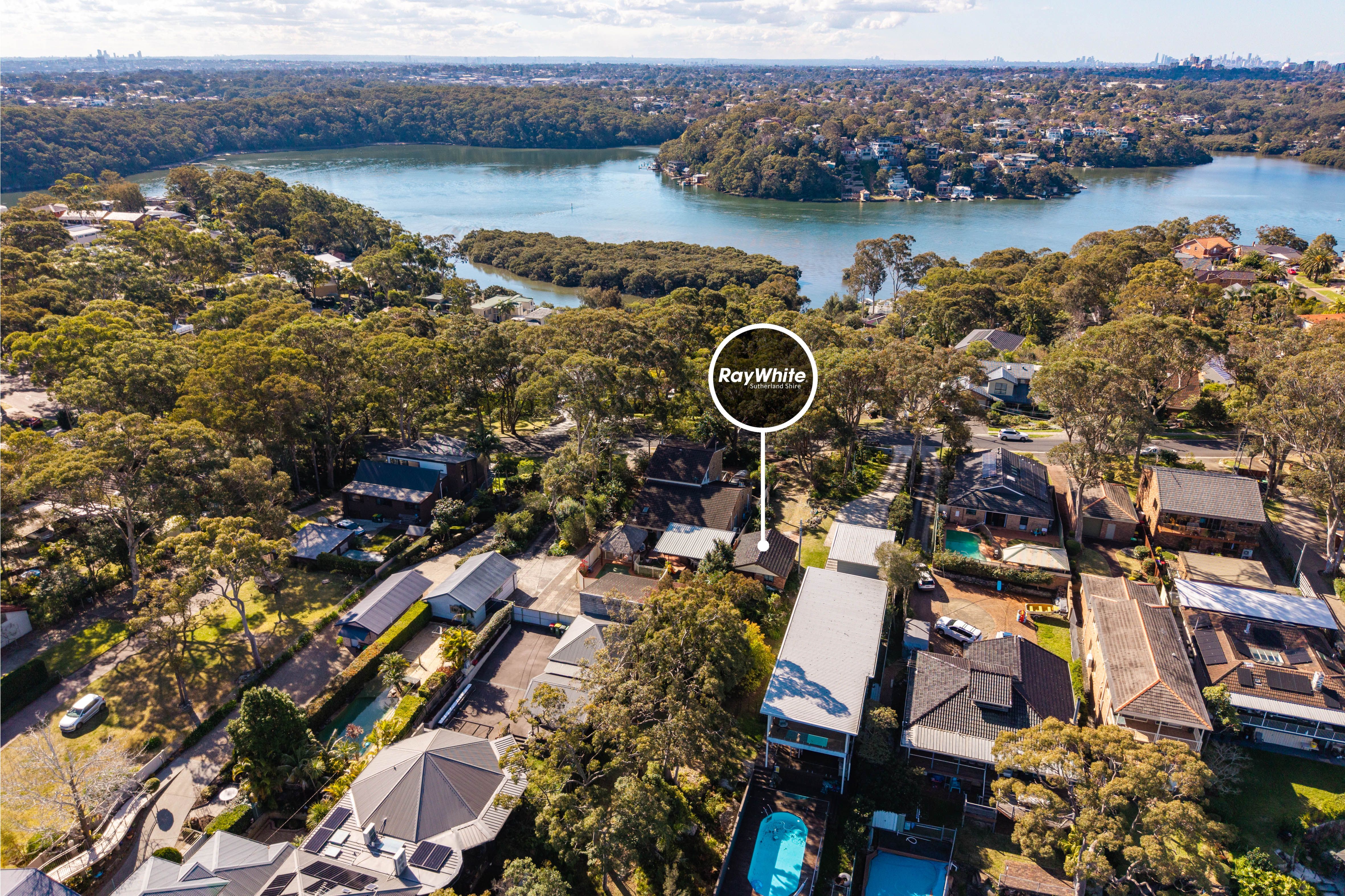 68 Bignell Street, Illawong, NSW 2234