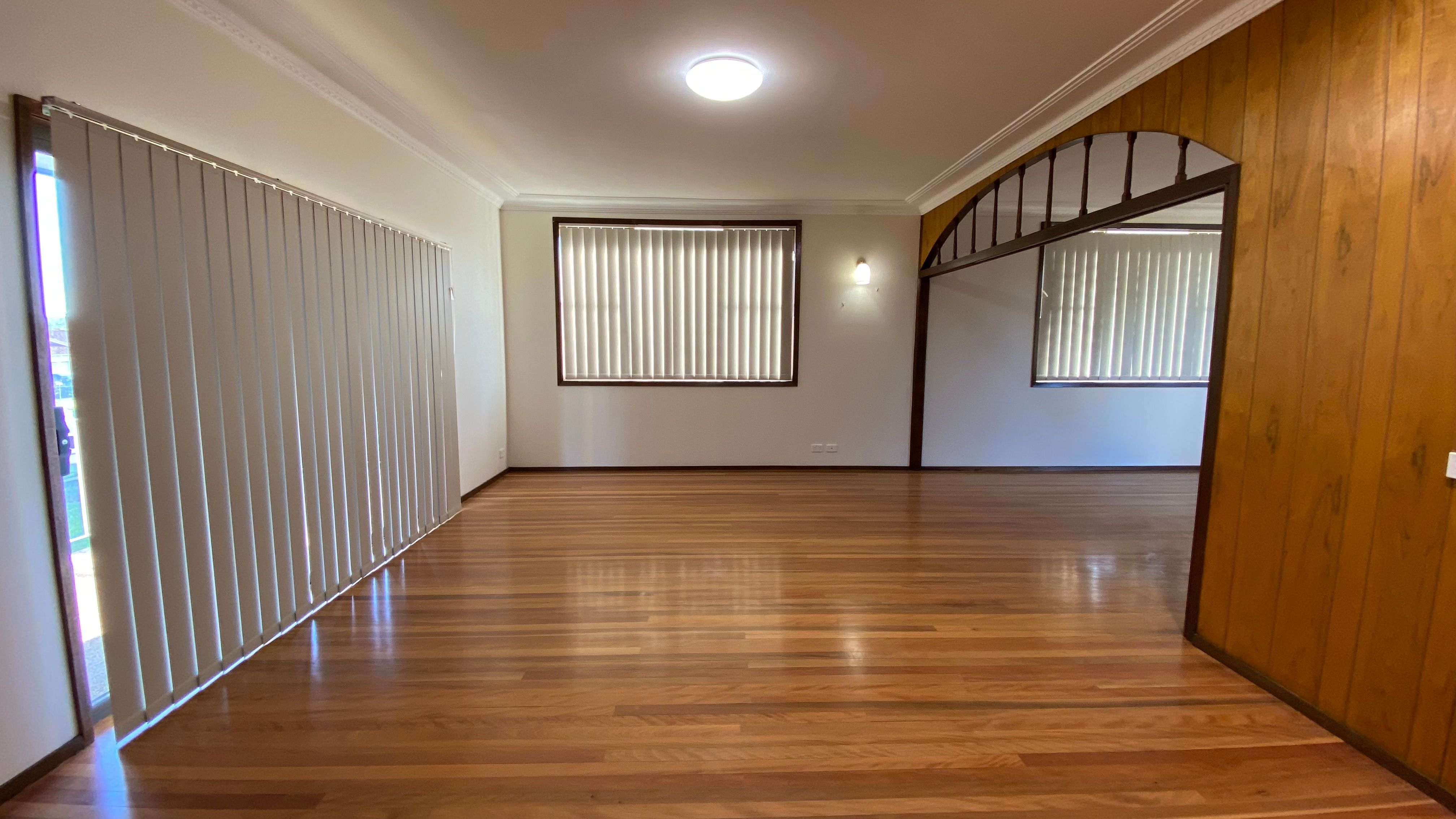 29 Green Valley Road — photo 4 of 22