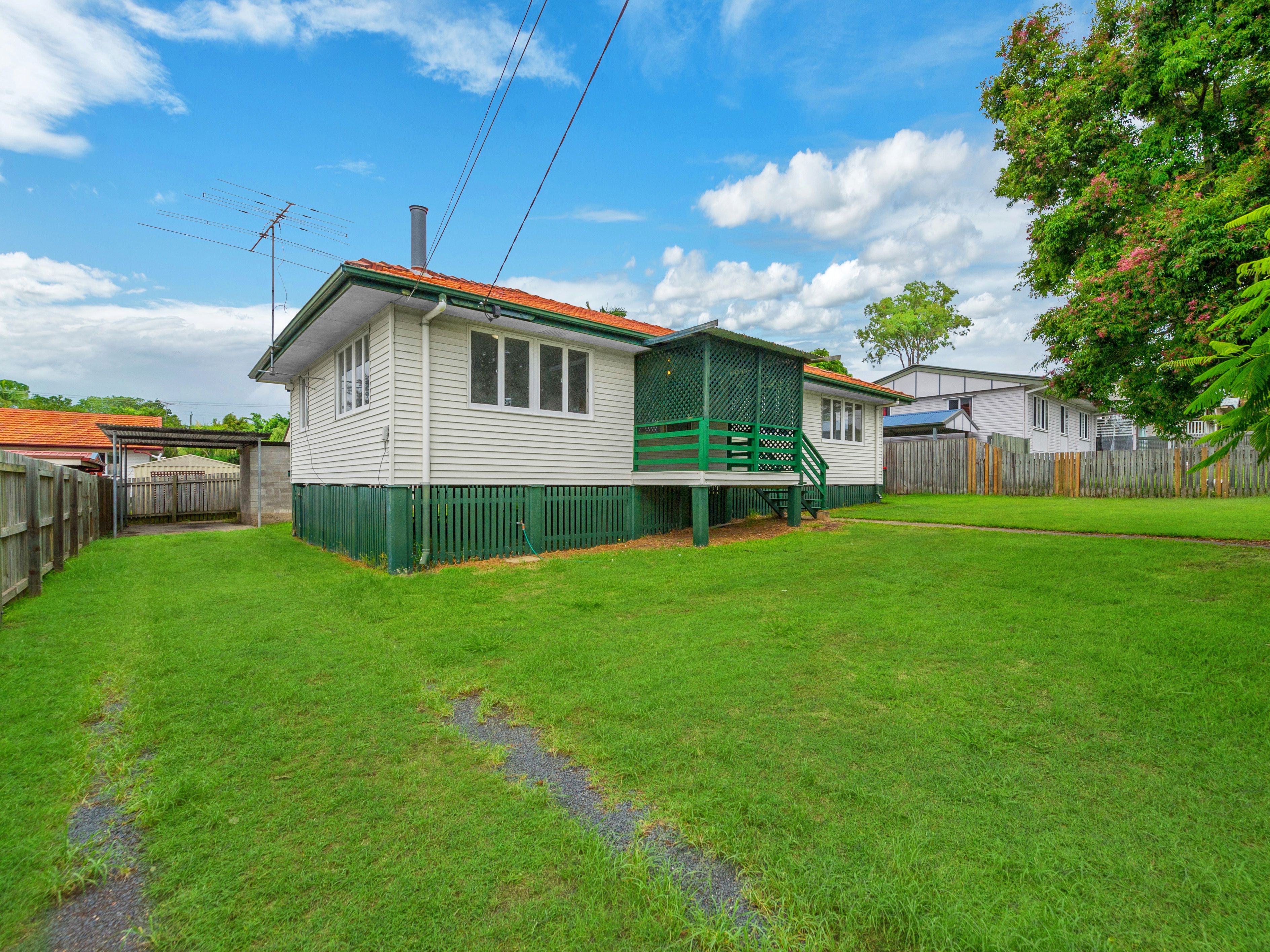 25 Bluejay Street, Inala, QLD 4077