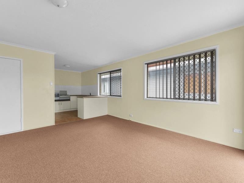 2/8 Montrose Street, Gordon Park, QLD 4031