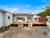 27 Grove Road photo 20