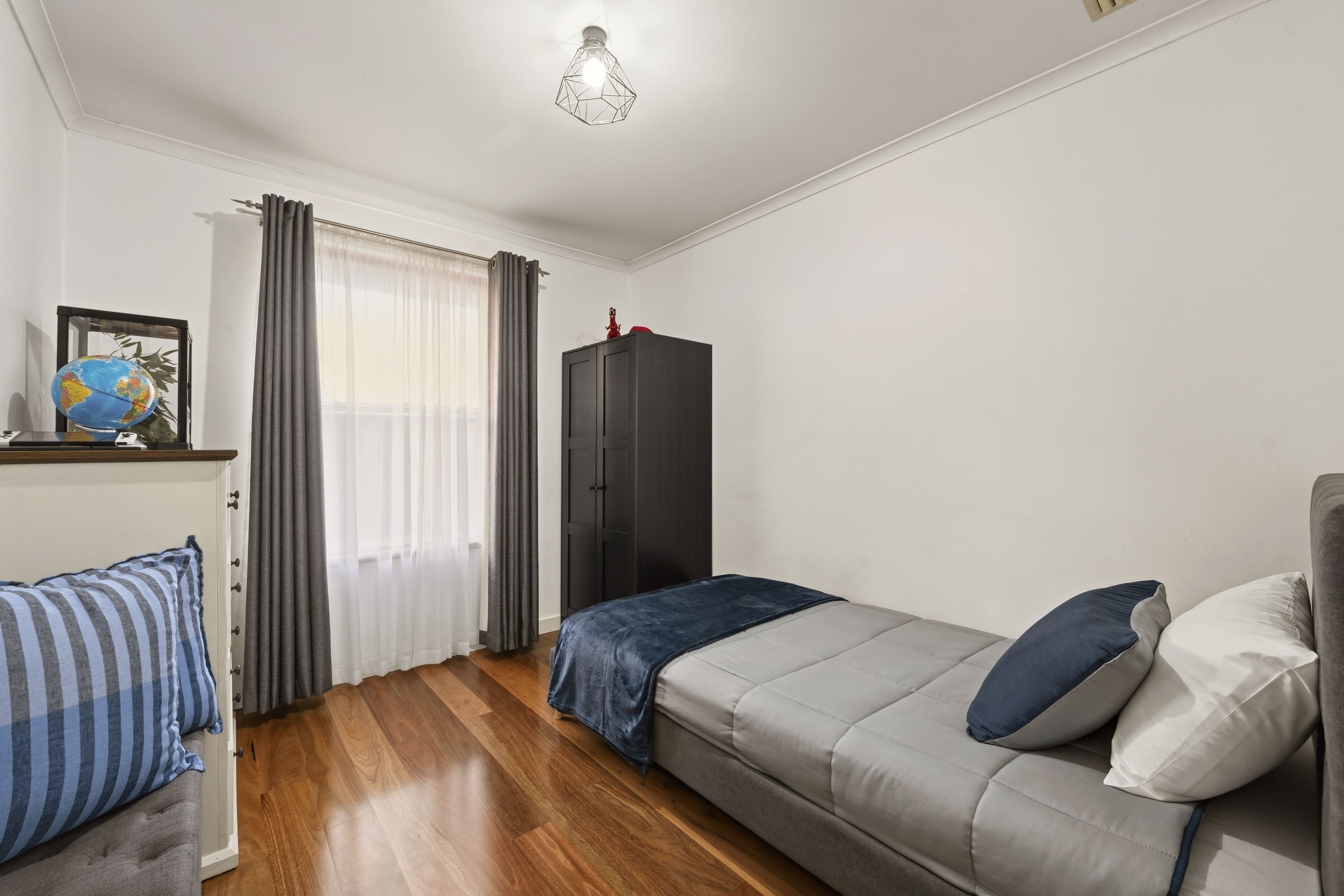 5 Bulahdelah Court — photo 19 of 30