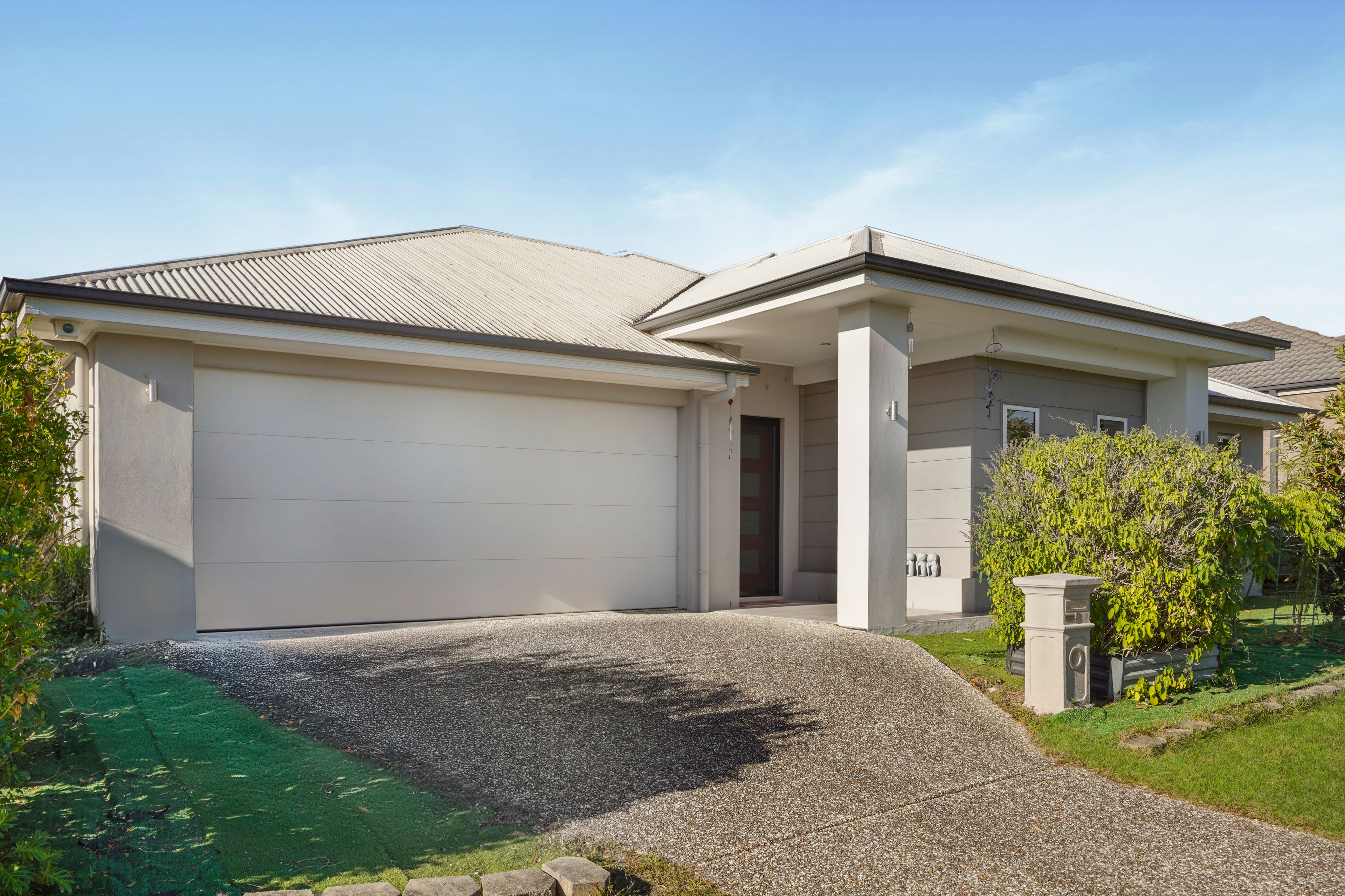 8 Follett Street — photo from Ray White Logan City