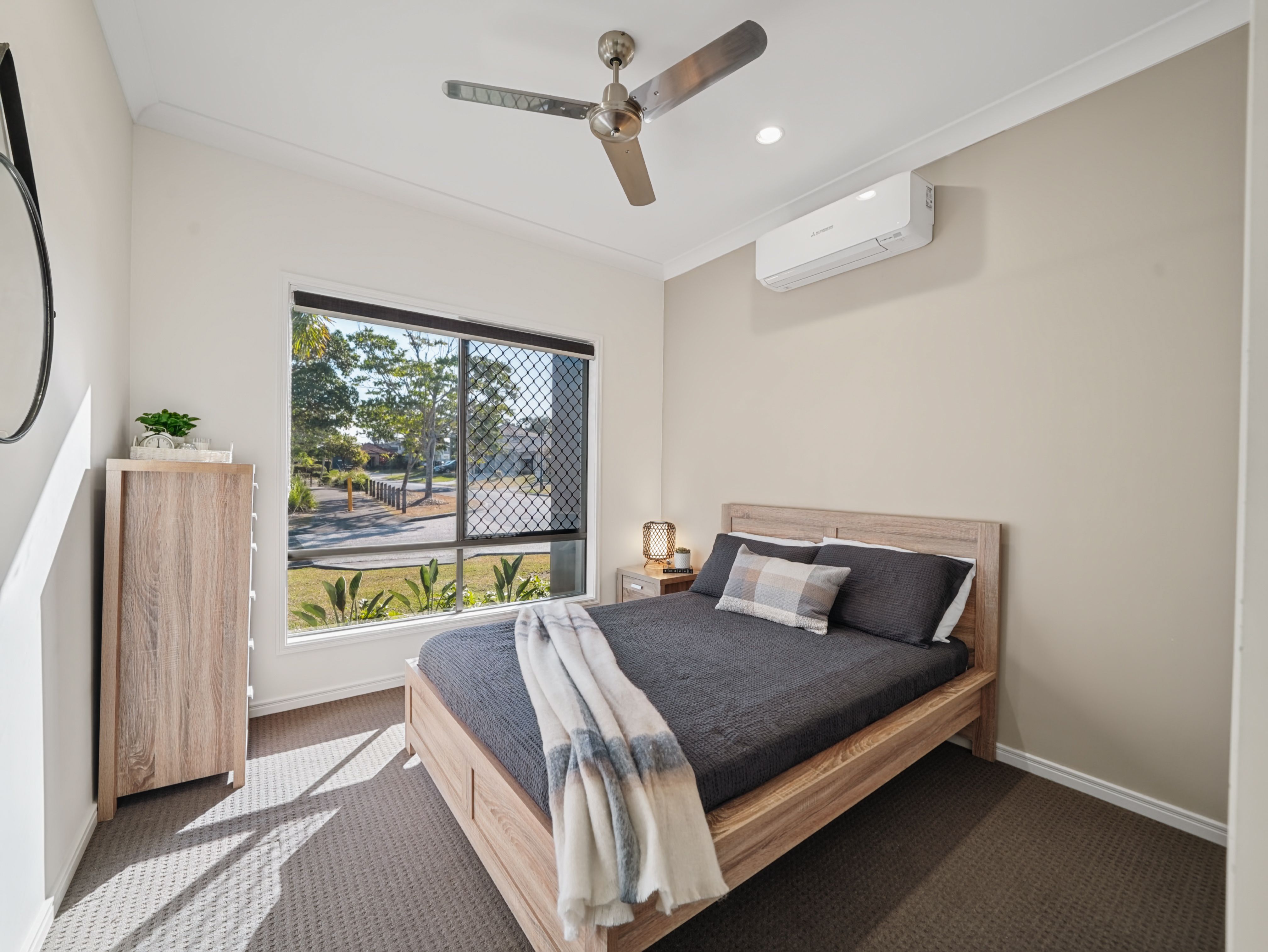 18 Calder Street — photo 14 of 17