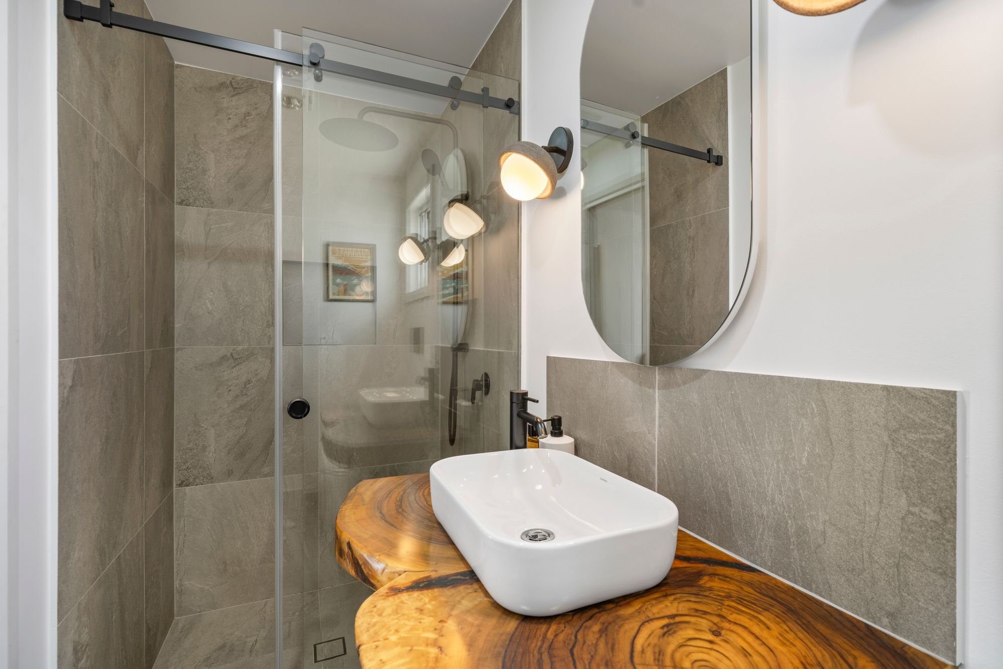 9 Bluestone Drive — photo 15 of 29