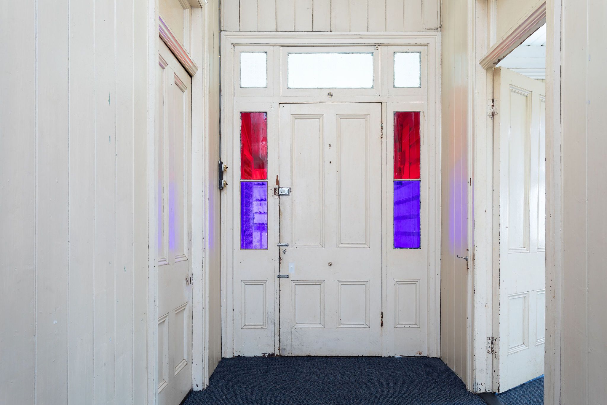 4 Panton Street — photo 20 of 30
