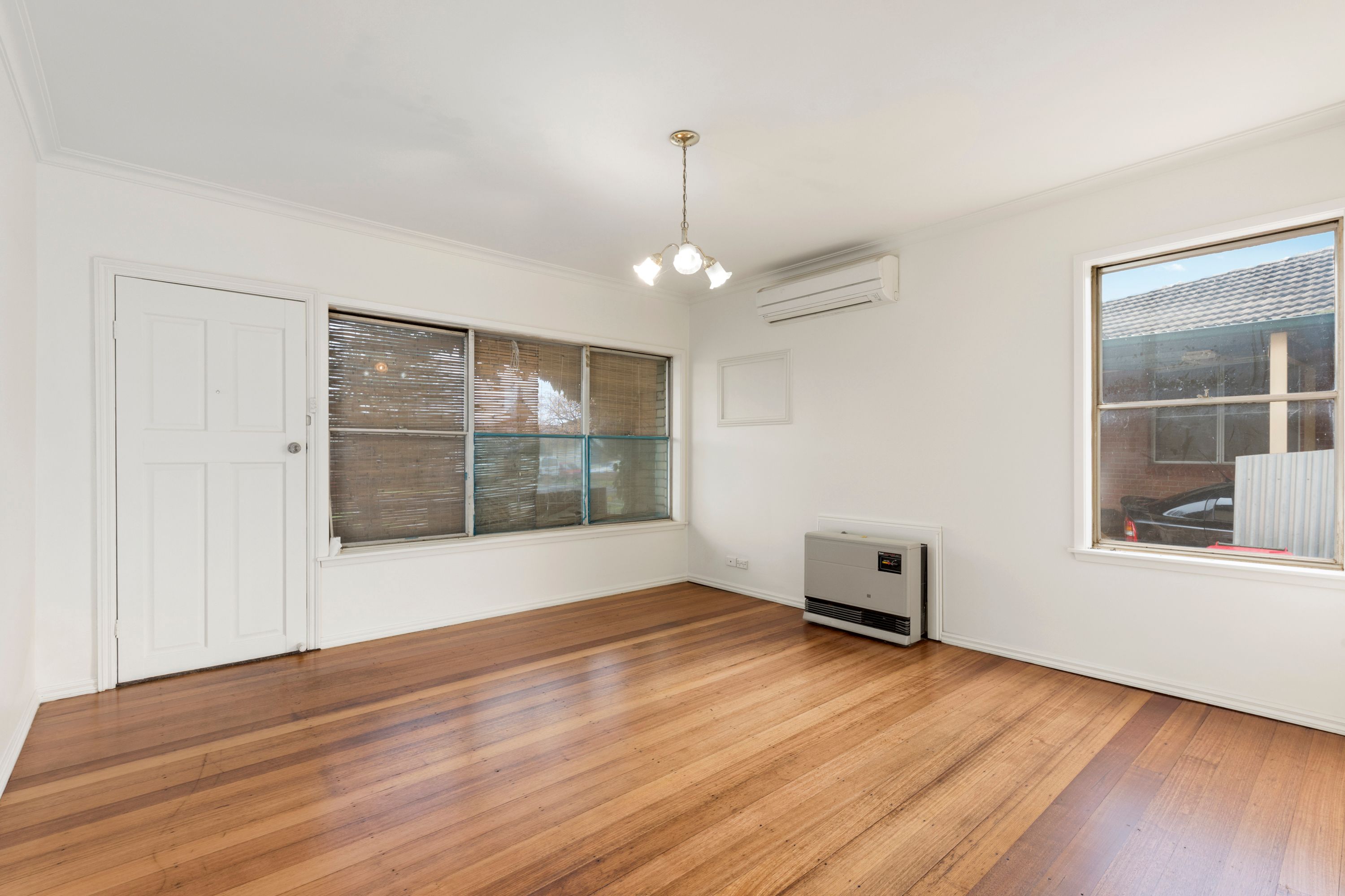 18 Kookaburra Avenue, North Bendigo, VIC 3550