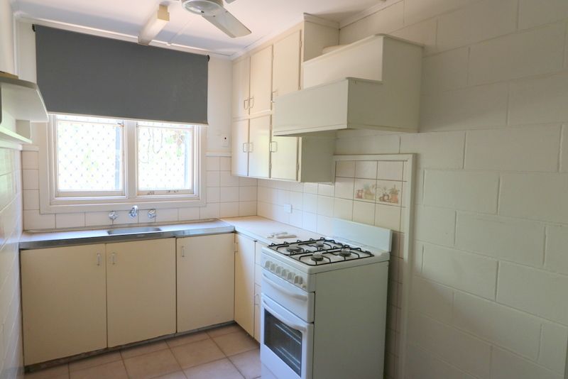 99 Rowan Street, Derby WA 6728